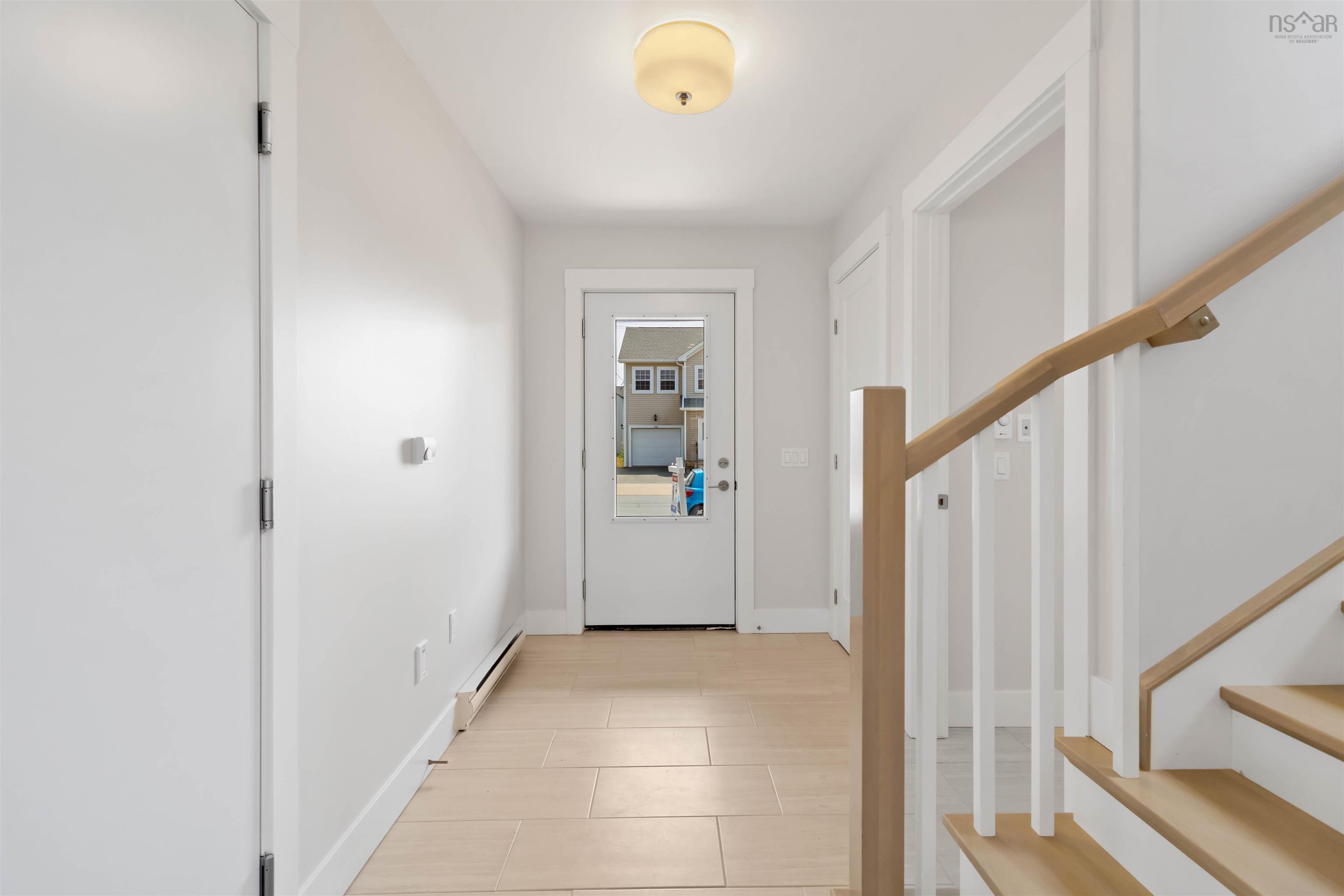 $644,900.00: 225 Alabaster Way, Halifax