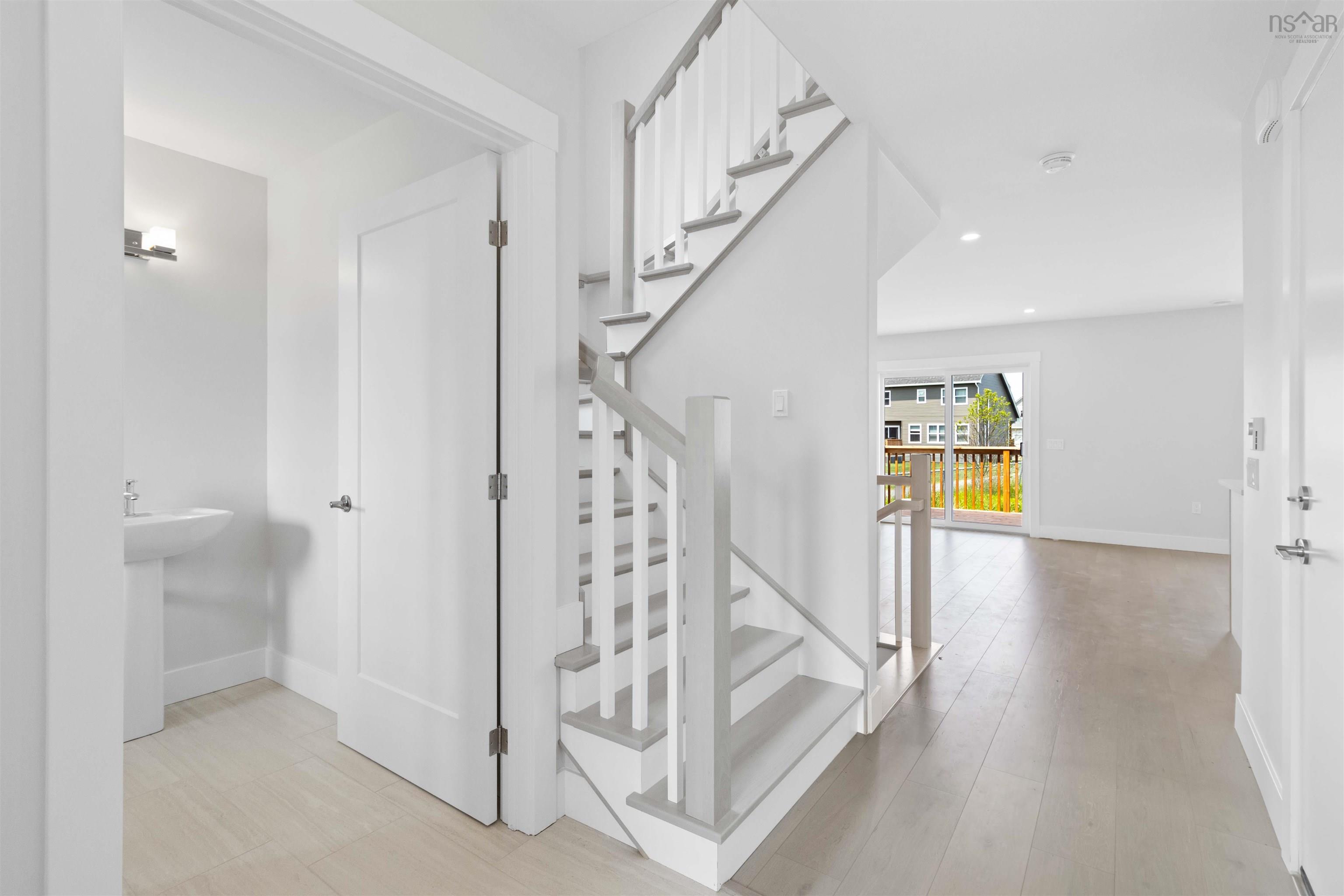 $644,900.00: 225 Alabaster Way, Halifax