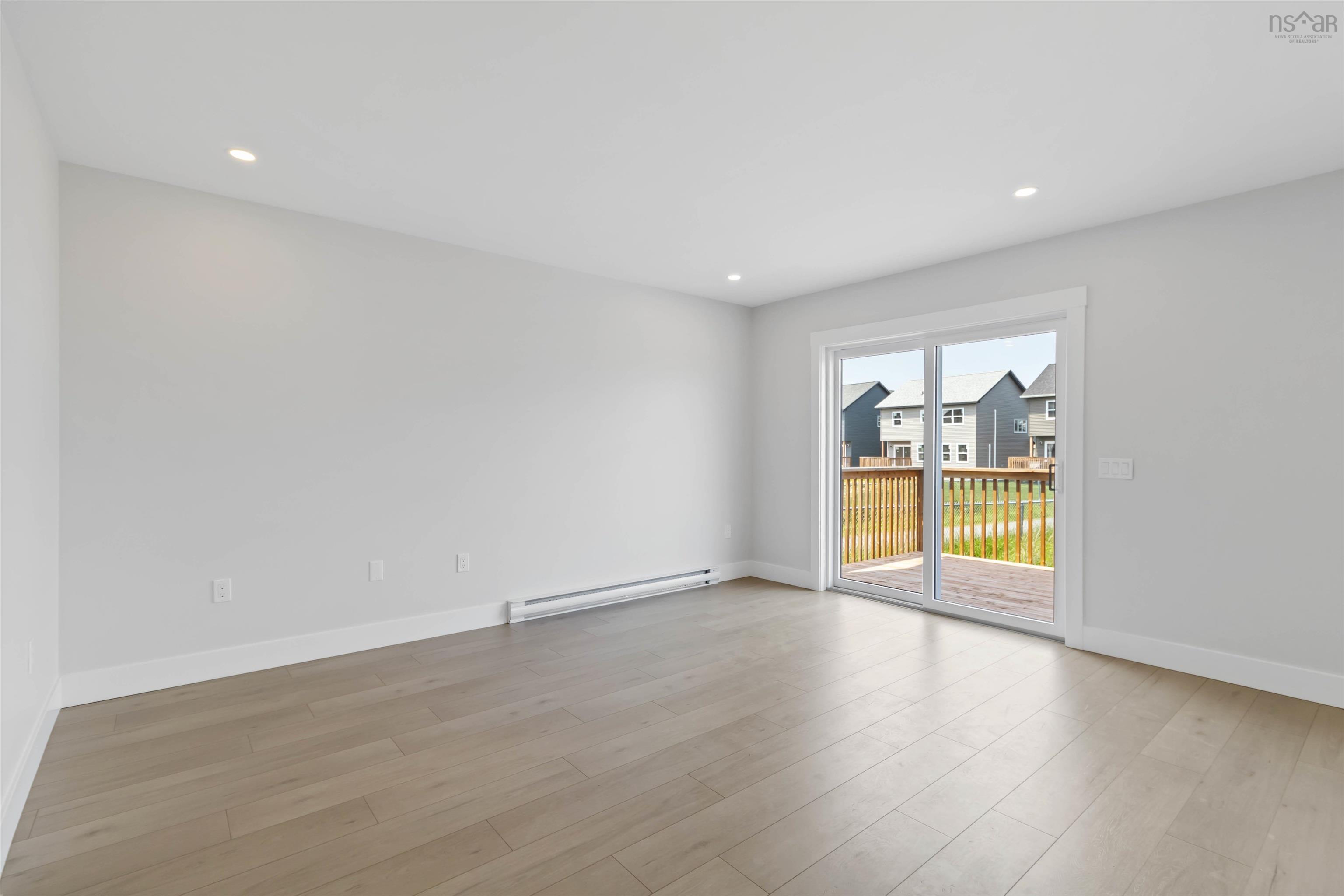 $644,900.00: 225 Alabaster Way, Halifax