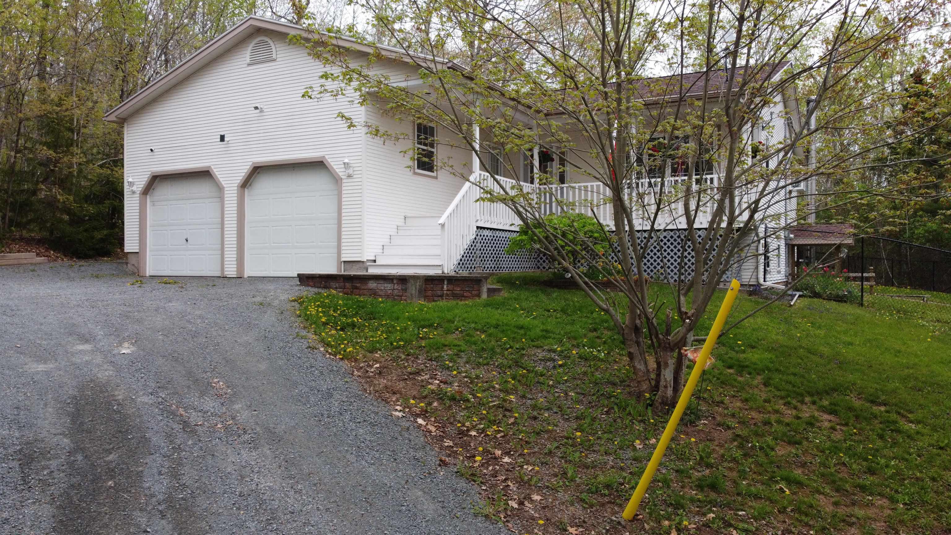 $524,900.00: 4820 Highway 215, Summerville