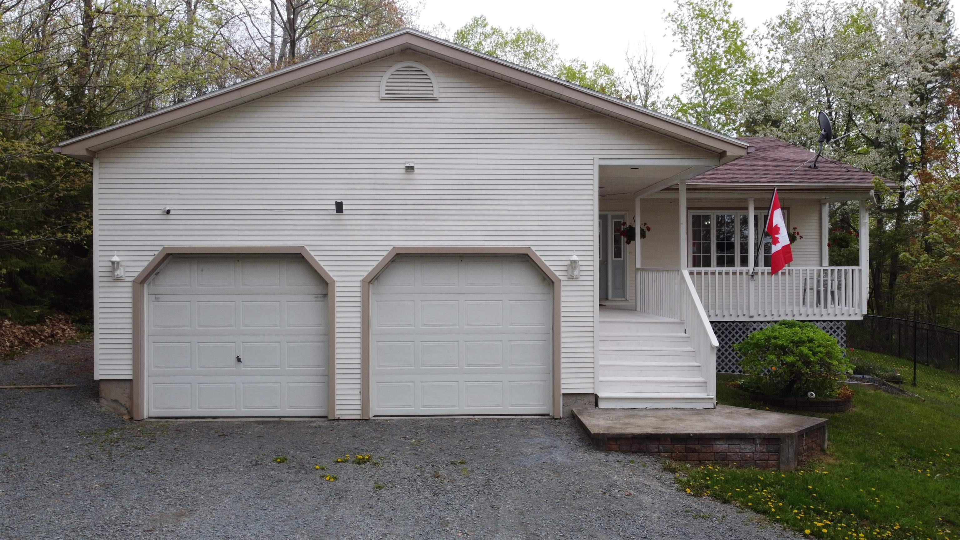 $524,900.00: 4820 Highway 215, Summerville