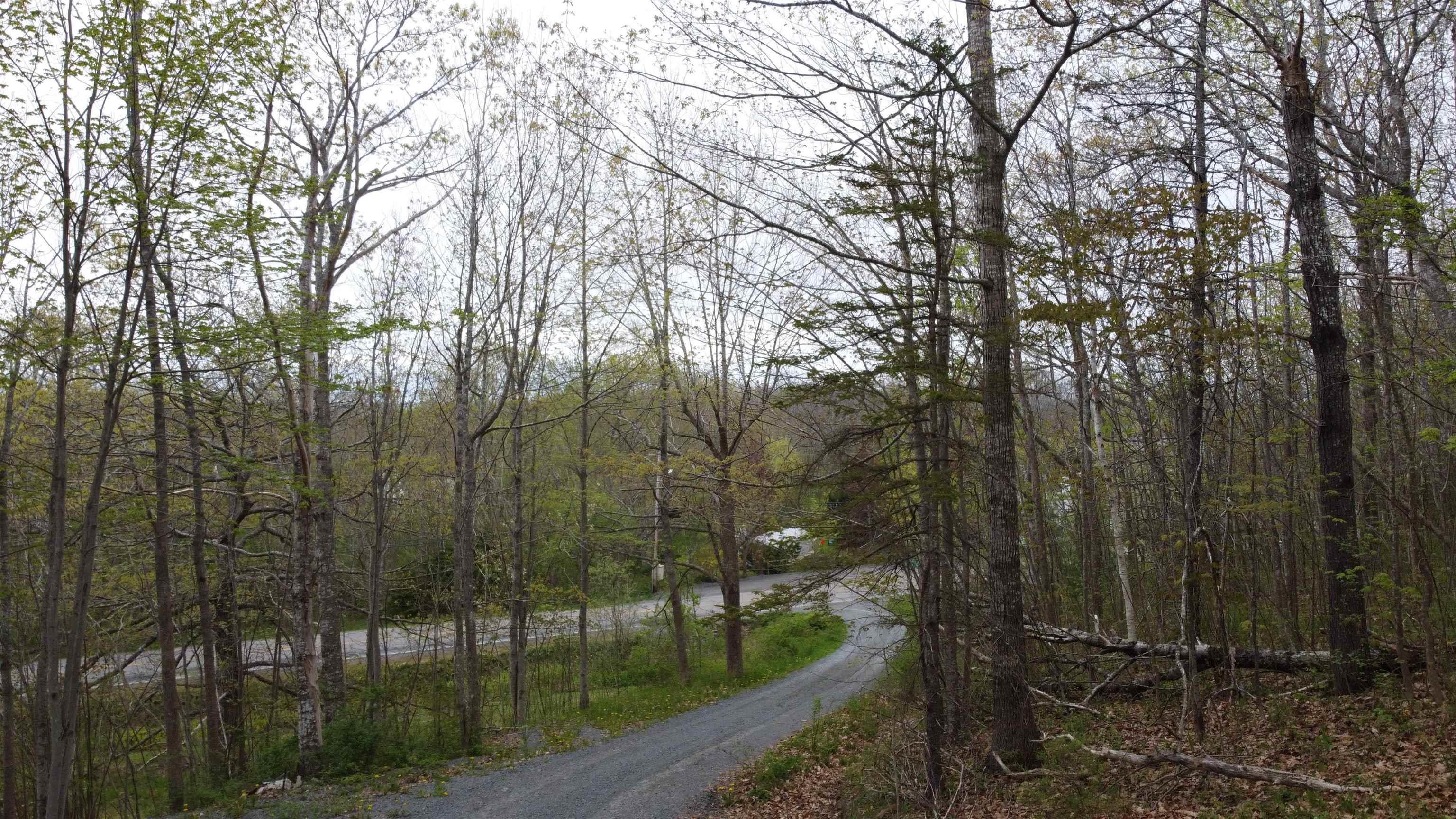 $524,900.00: 4820 Highway 215, Summerville