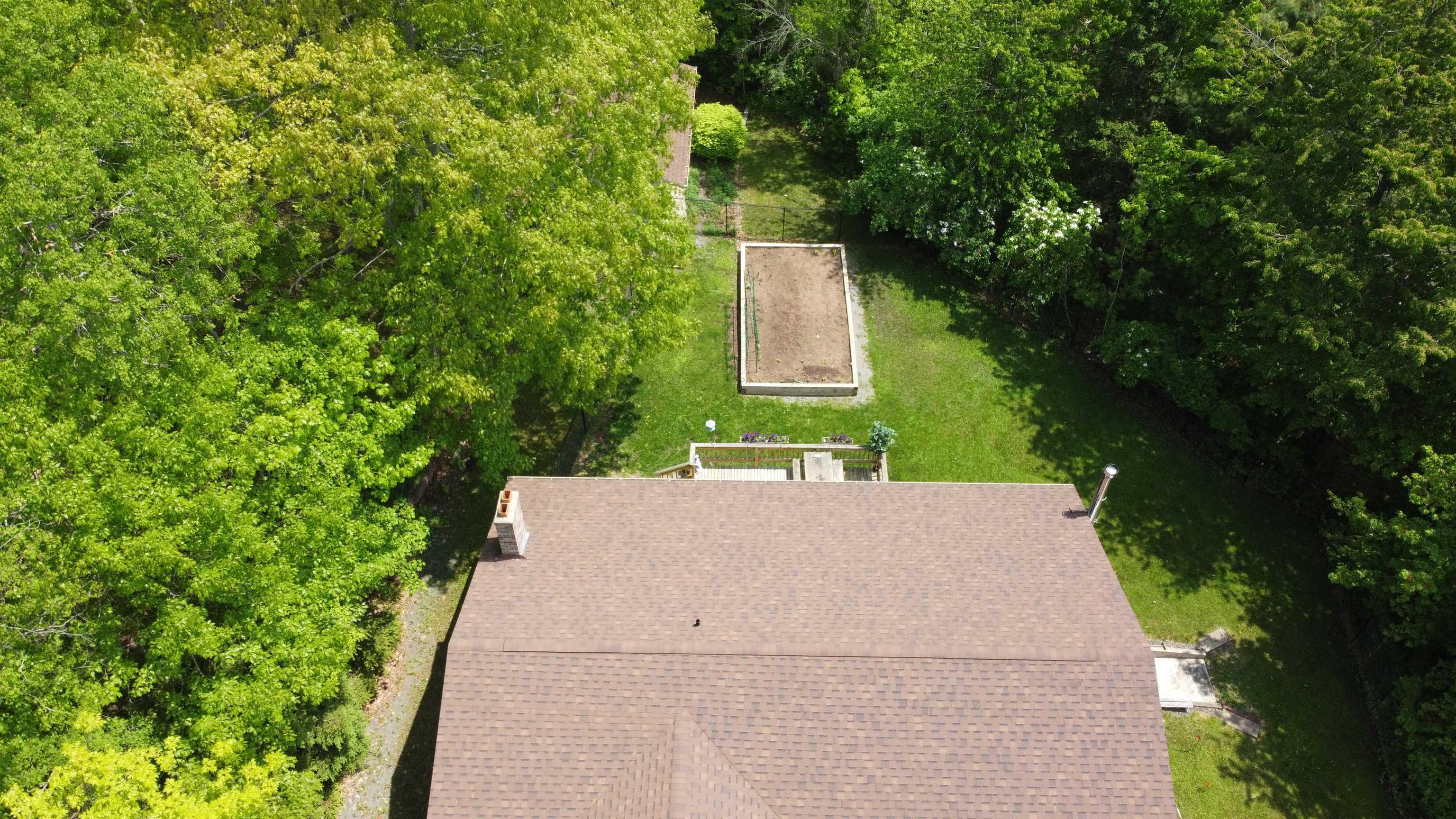 $524,900.00: 4820 Highway 215, Summerville