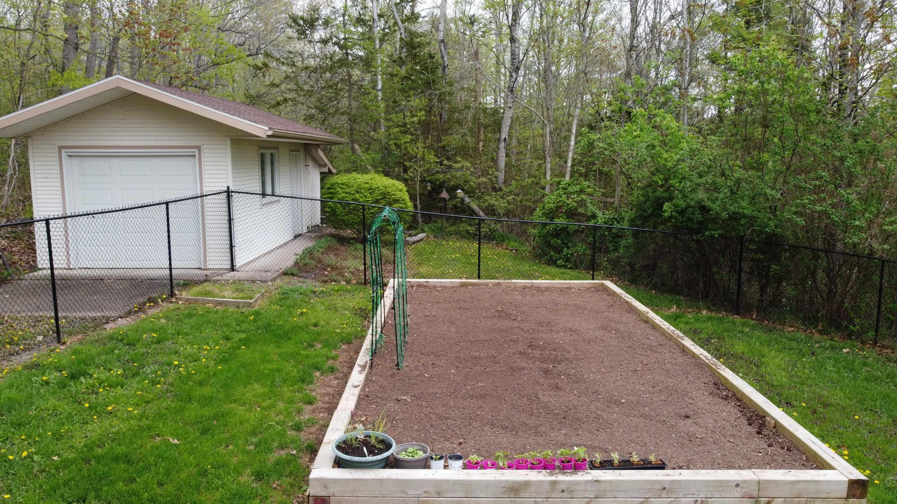 $524,900.00: 4820 Highway 215, Summerville