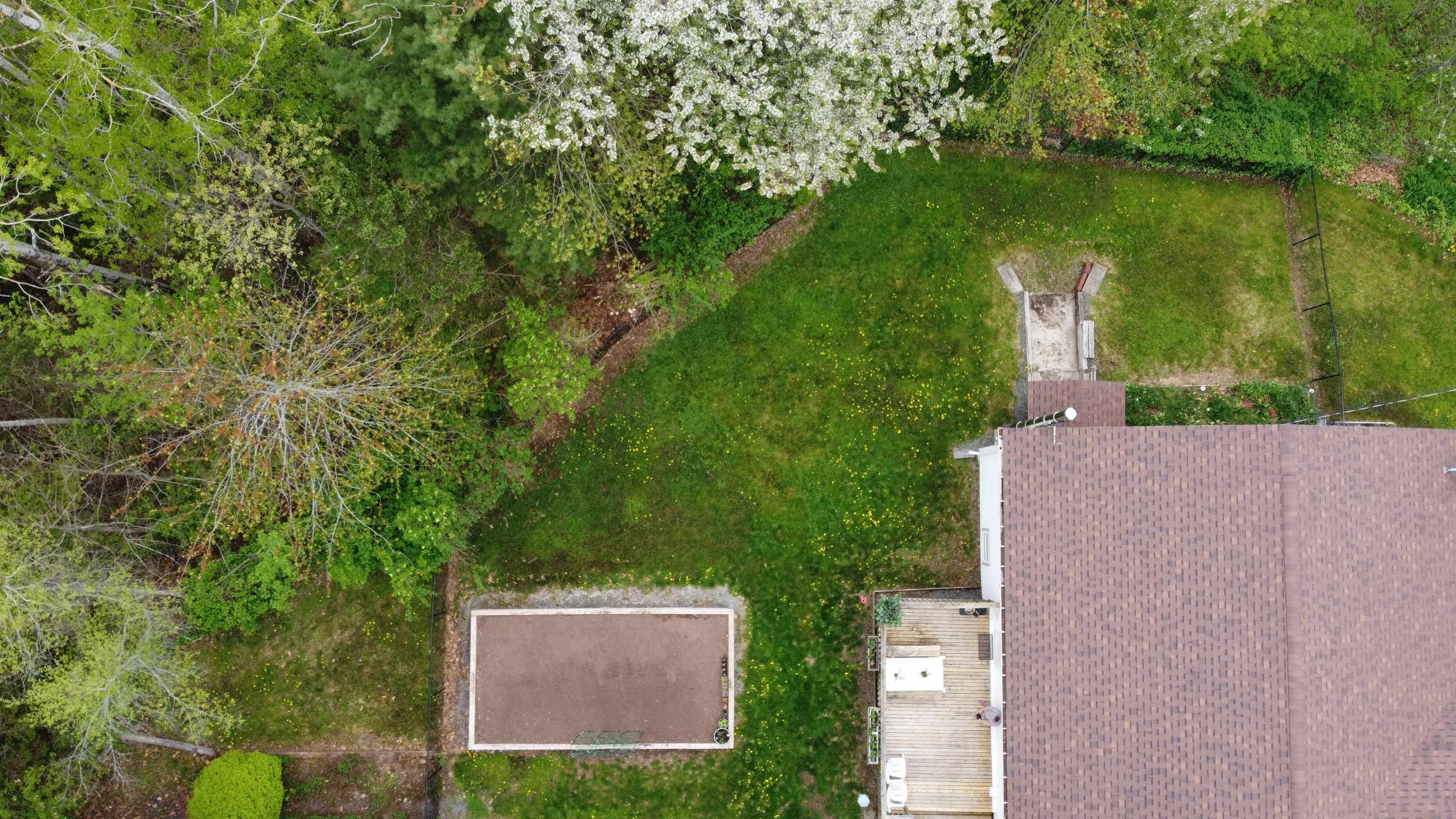 $524,900.00: 4820 Highway 215, Summerville