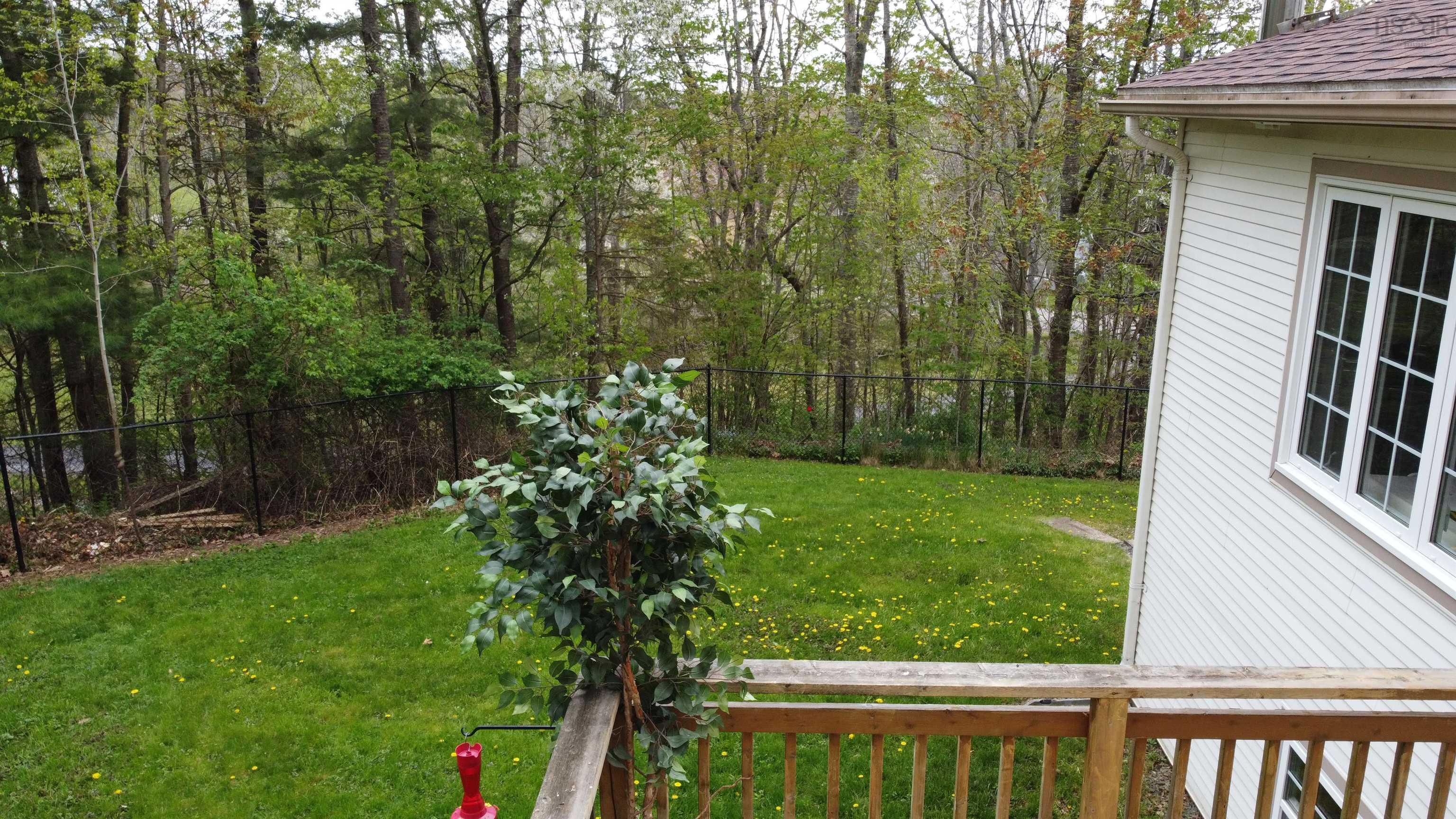 $524,900.00: 4820 Highway 215, Summerville