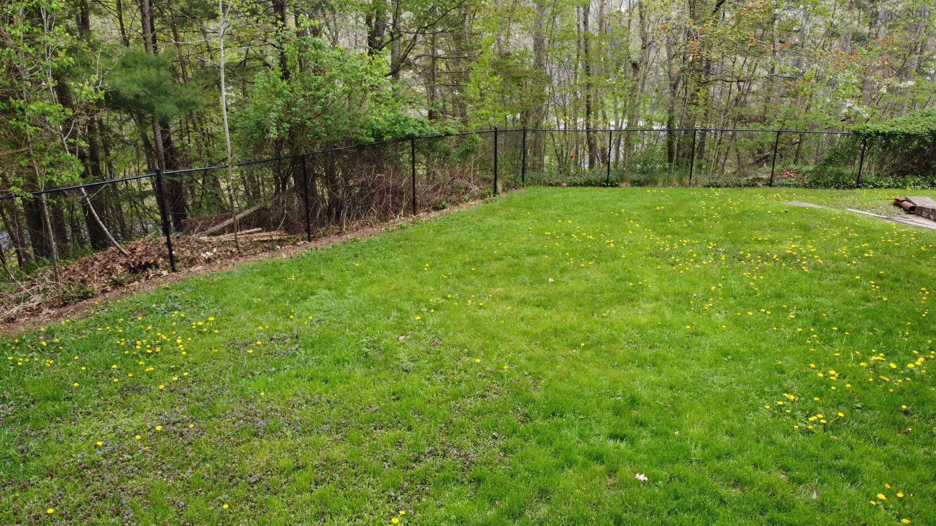 $524,900.00: 4820 Highway 215, Summerville