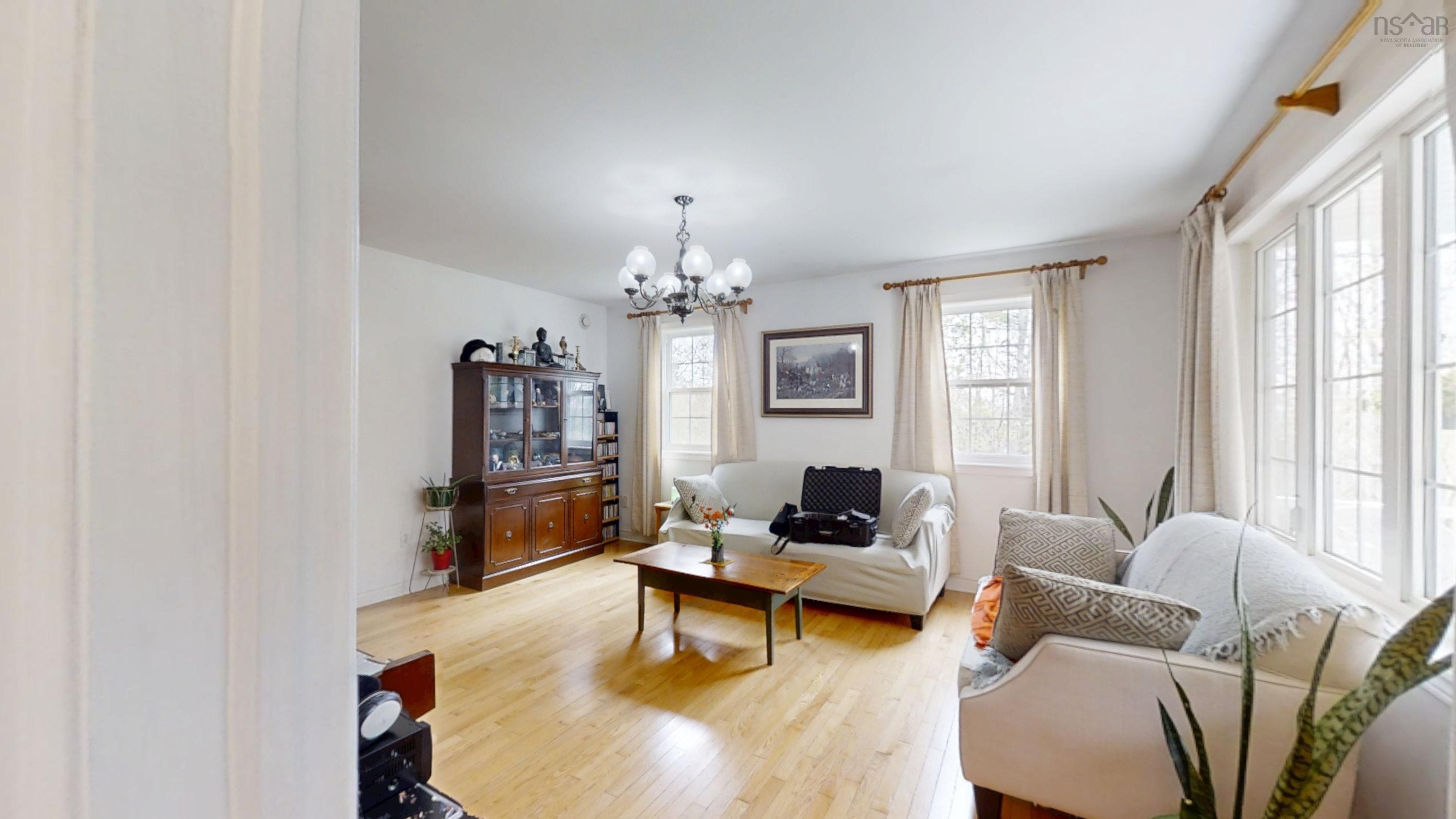 $524,900.00: 4820 Highway 215, Summerville