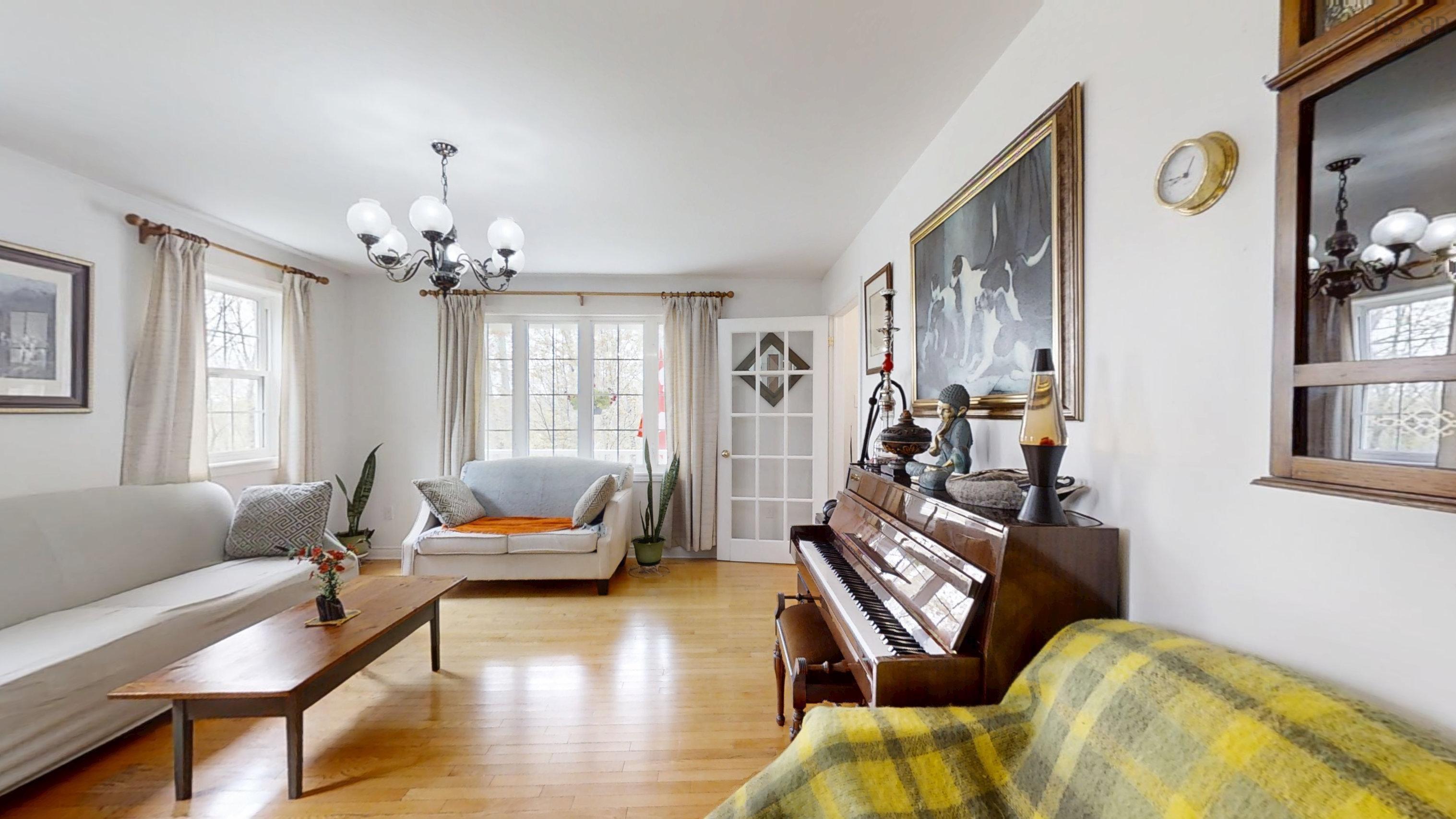 $524,900.00: 4820 Highway 215, Summerville