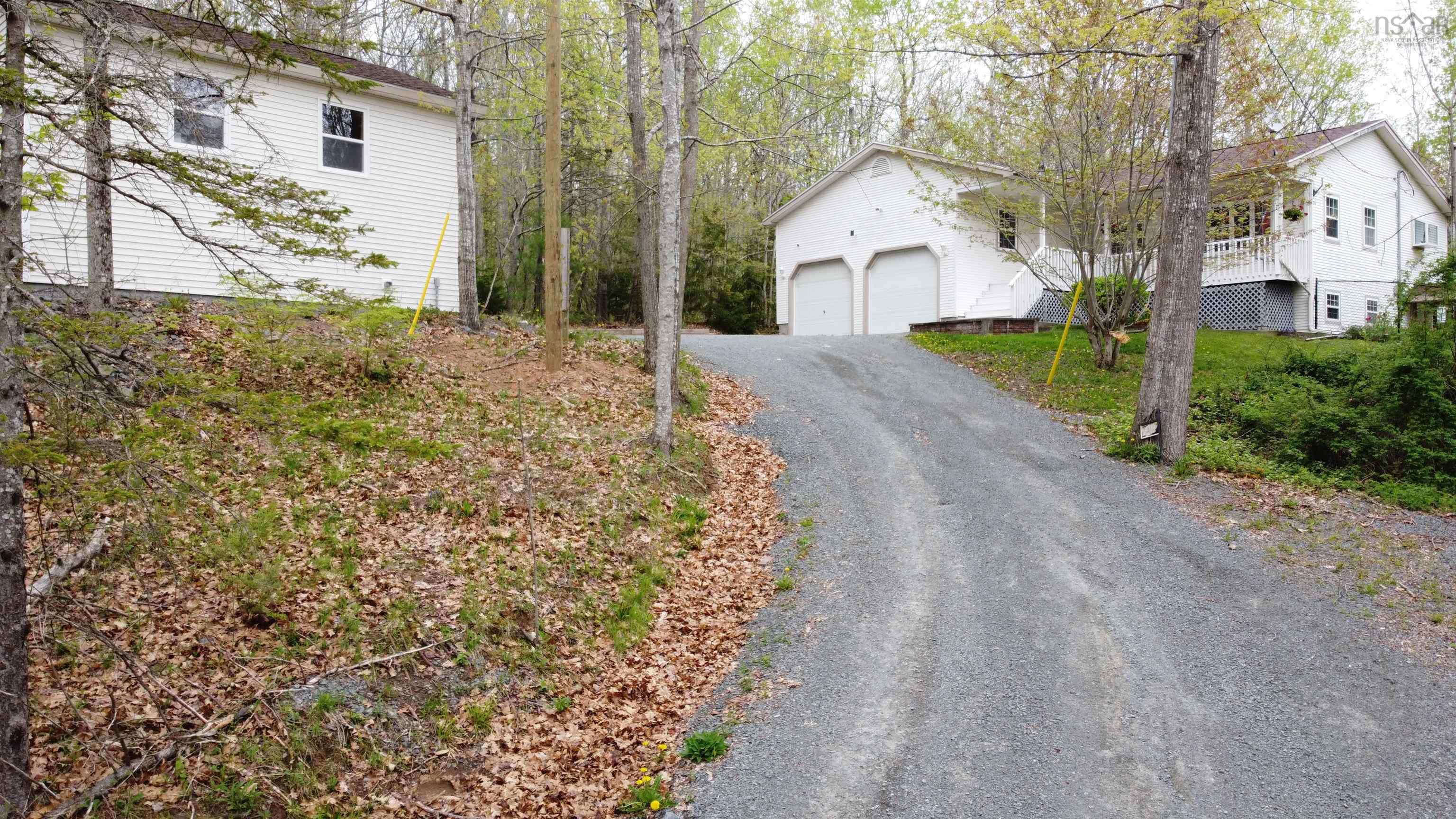 $524,900.00: 4820 Highway 215, Summerville