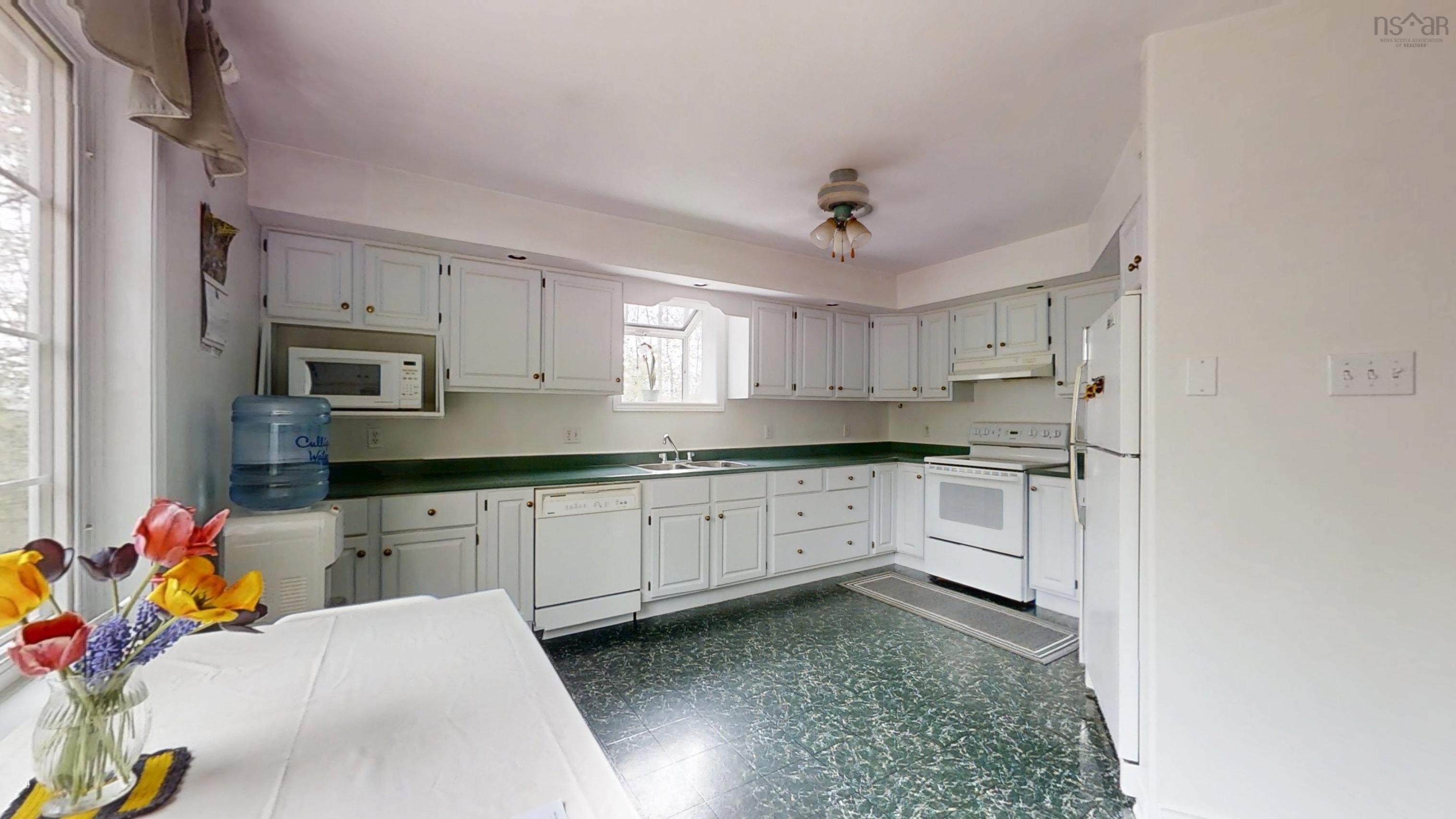 $524,900.00: 4820 Highway 215, Summerville