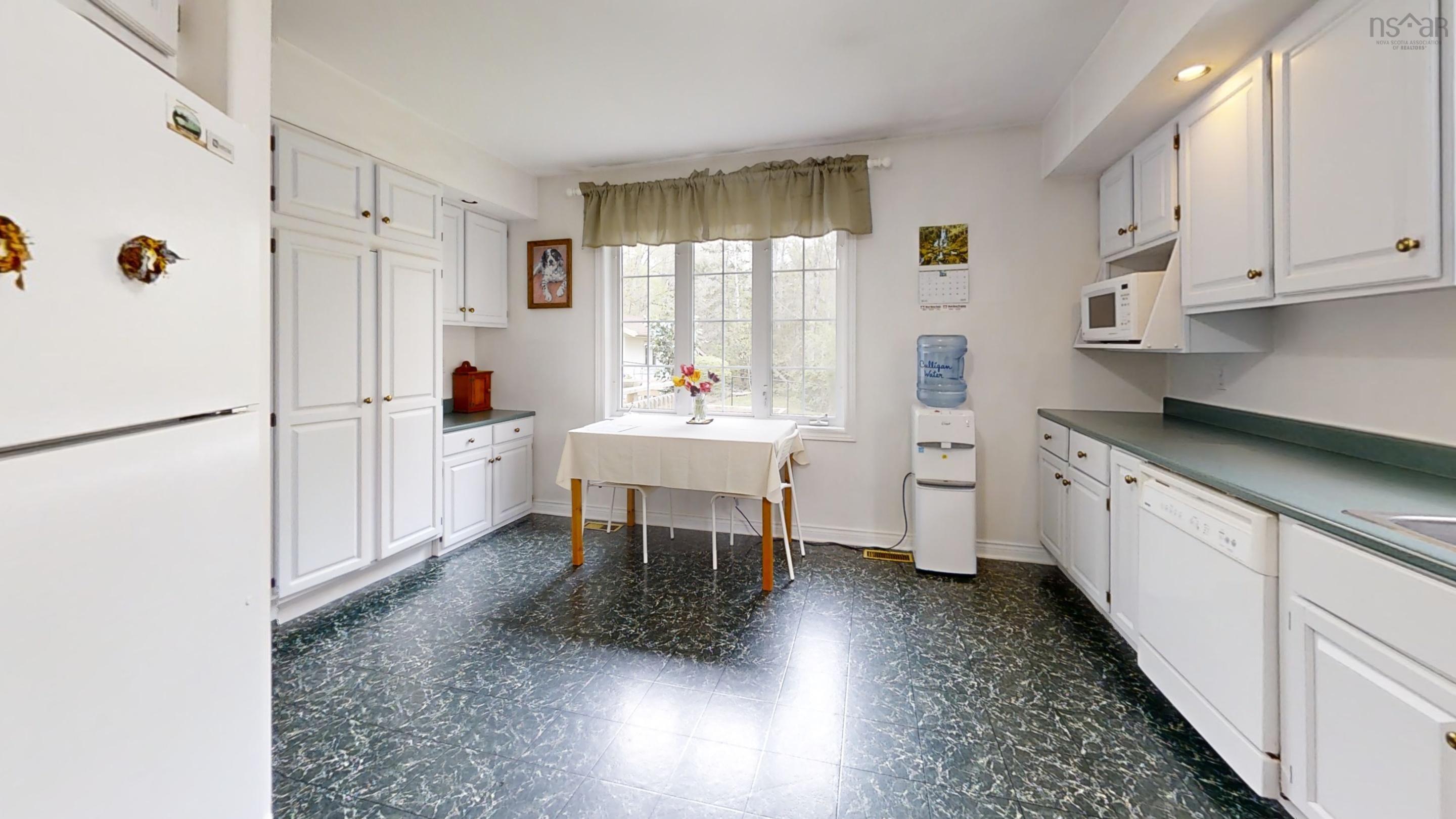 $524,900.00: 4820 Highway 215, Summerville