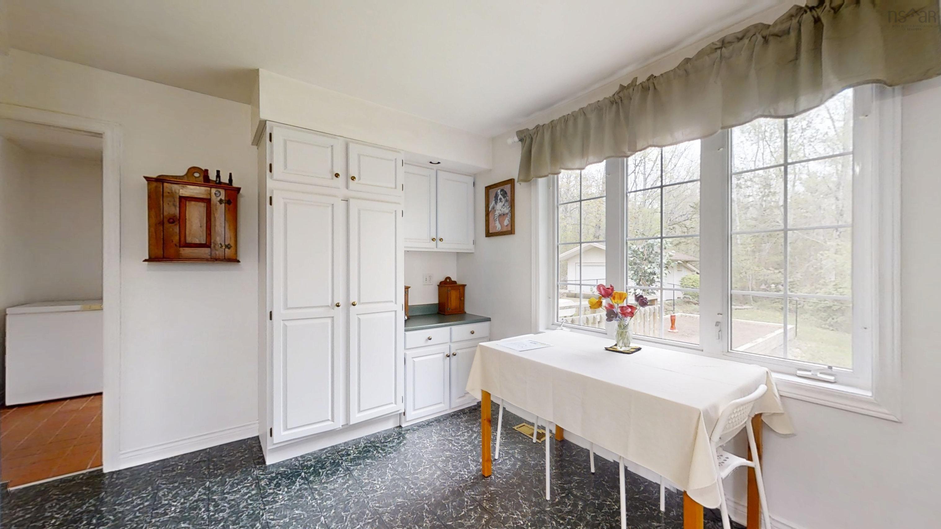 $524,900.00: 4820 Highway 215, Summerville