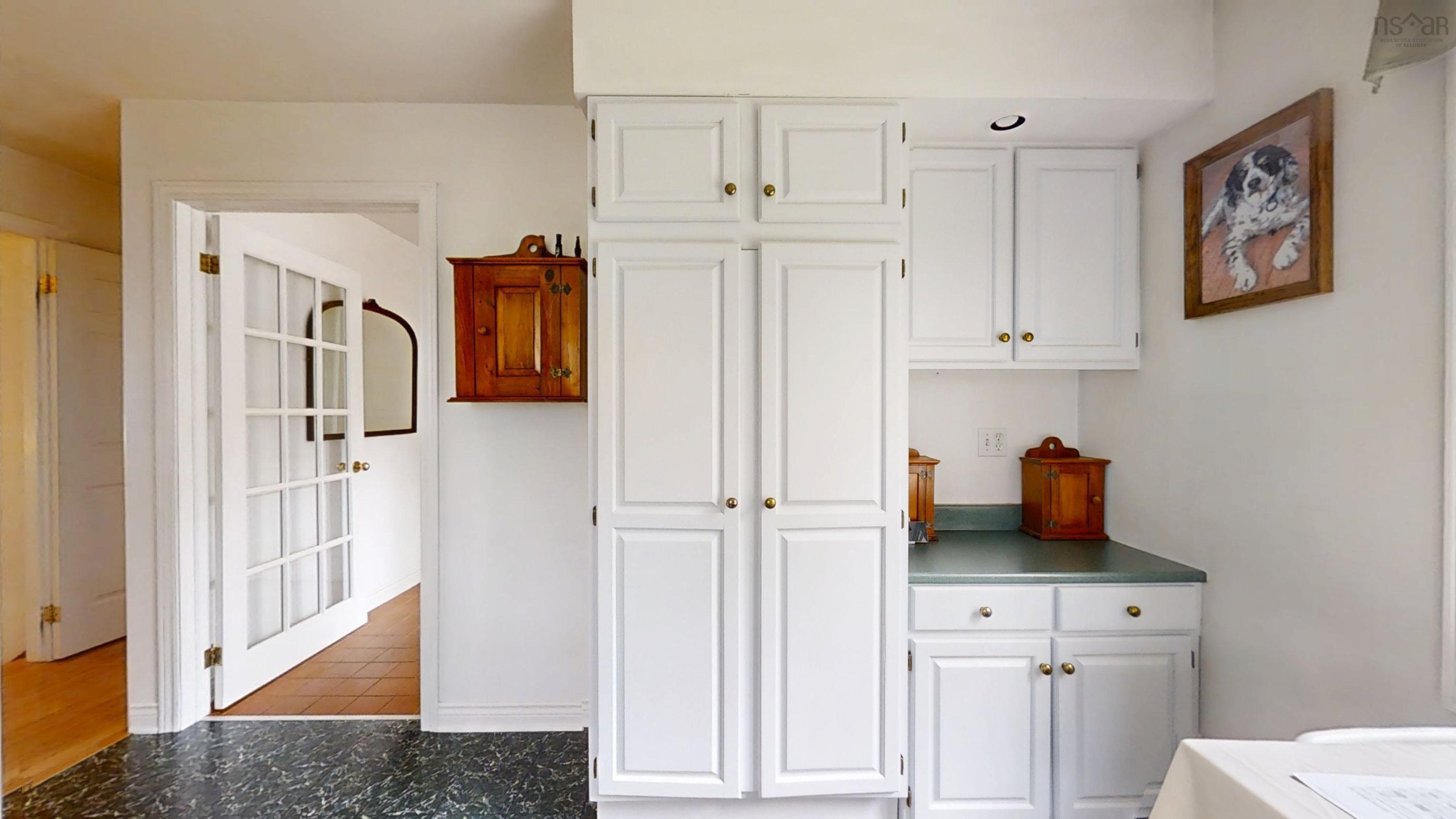 $524,900.00: 4820 Highway 215, Summerville