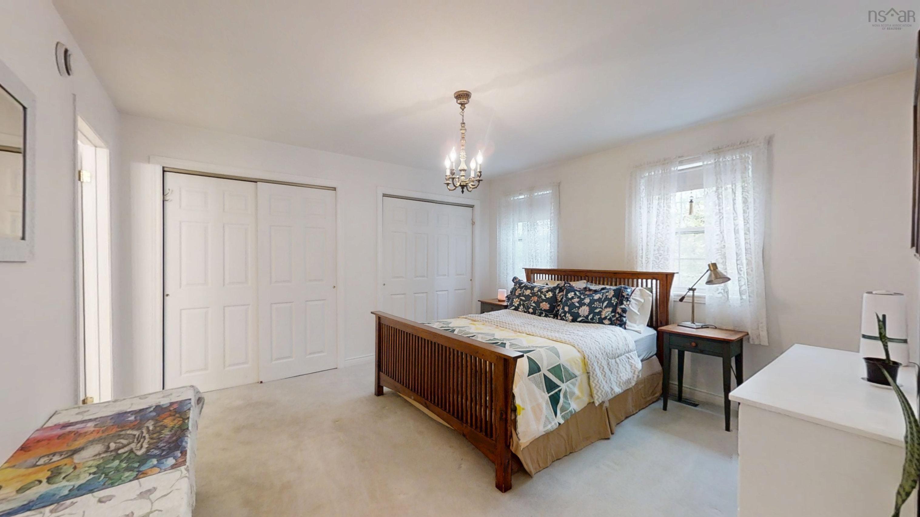 $524,900.00: 4820 Highway 215, Summerville