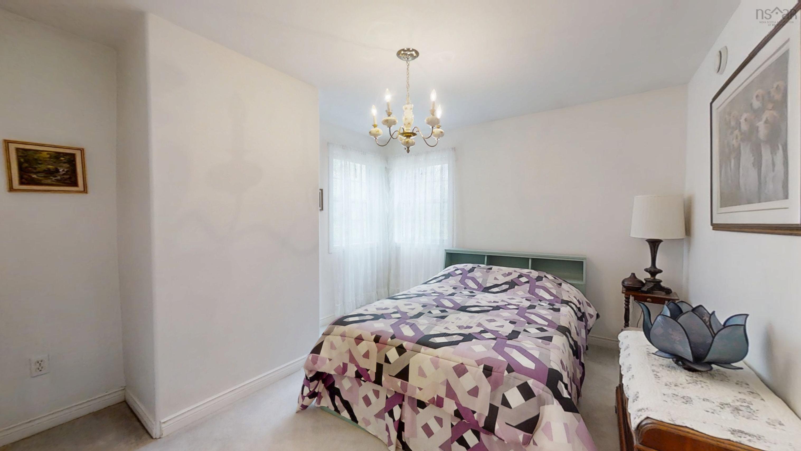 $524,900.00: 4820 Highway 215, Summerville