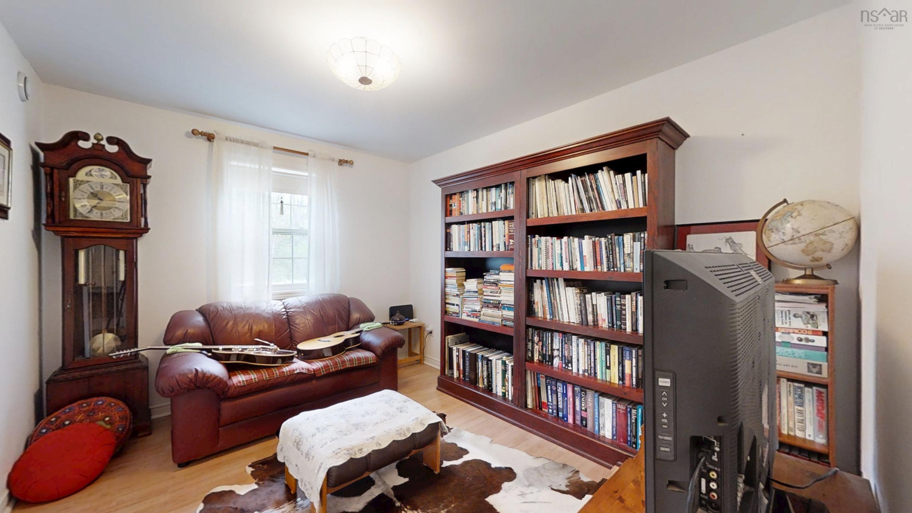 $524,900.00: 4820 Highway 215, Summerville