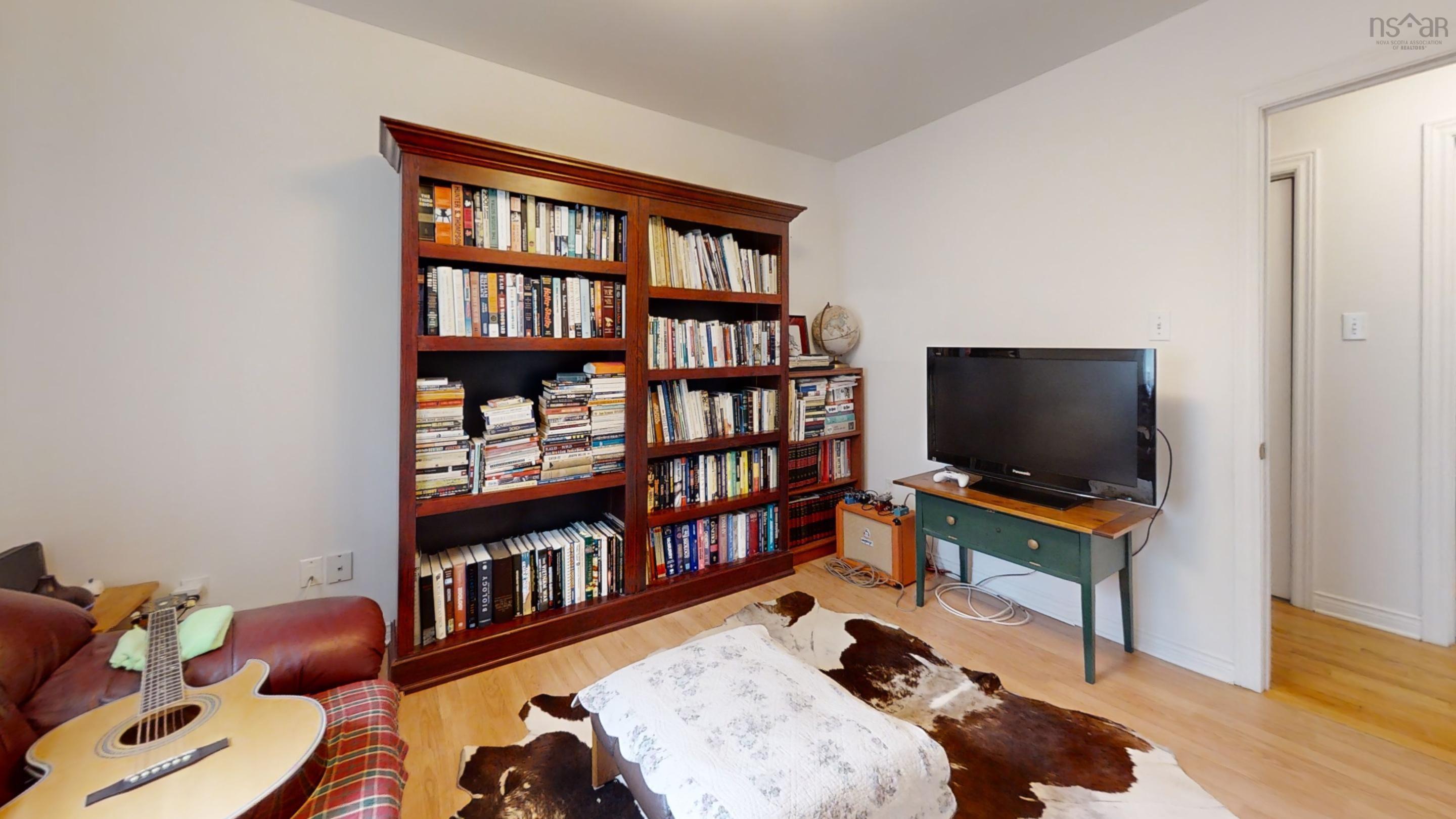 $524,900.00: 4820 Highway 215, Summerville