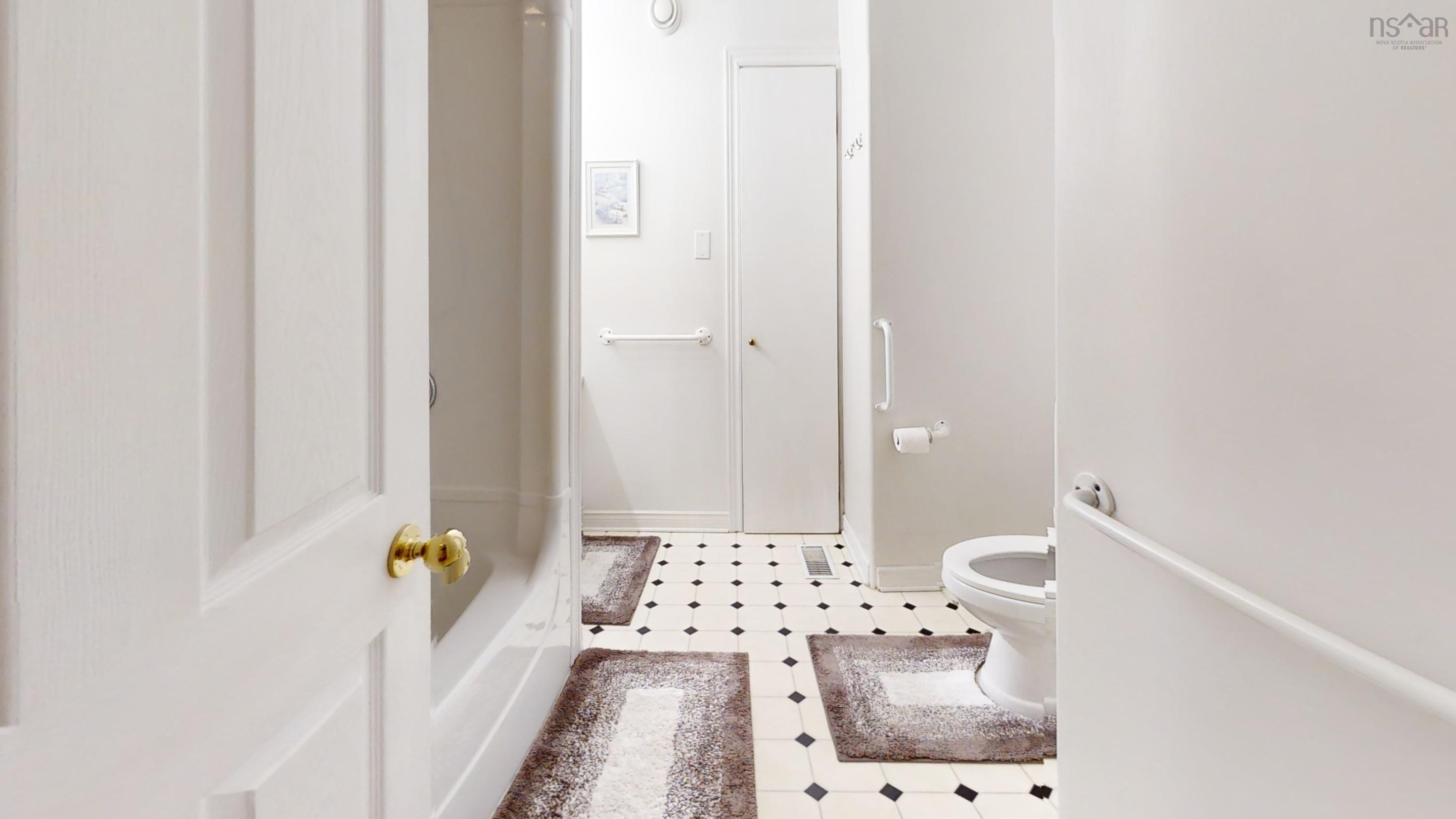 $524,900.00: 4820 Highway 215, Summerville