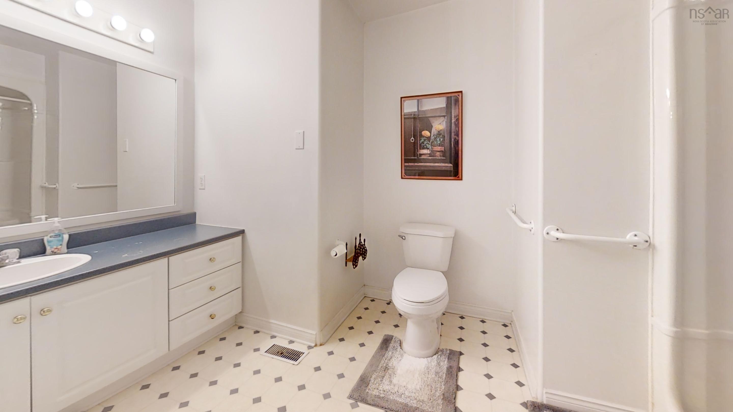 $524,900.00: 4820 Highway 215, Summerville