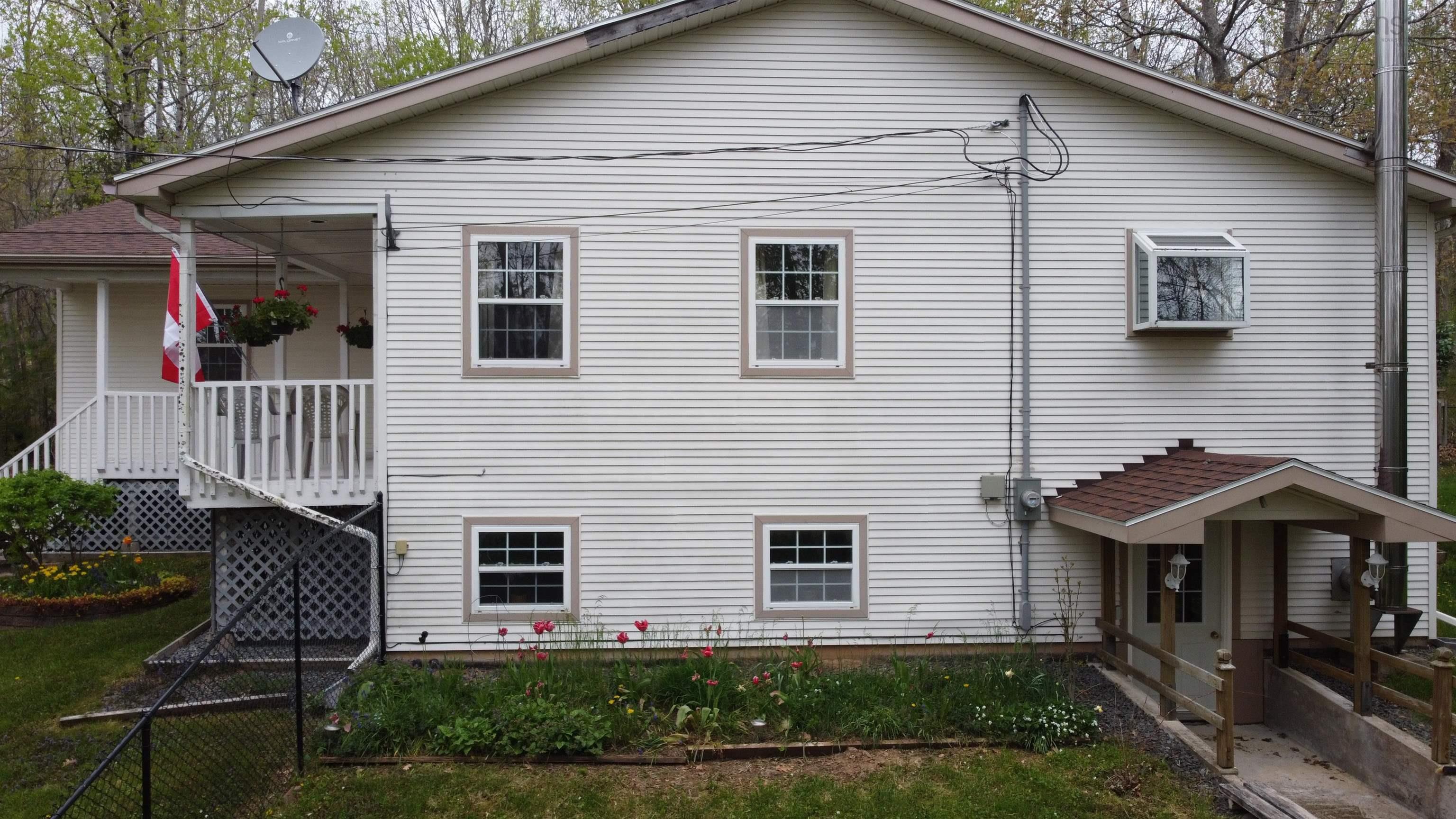 $524,900.00: 4820 Highway 215, Summerville