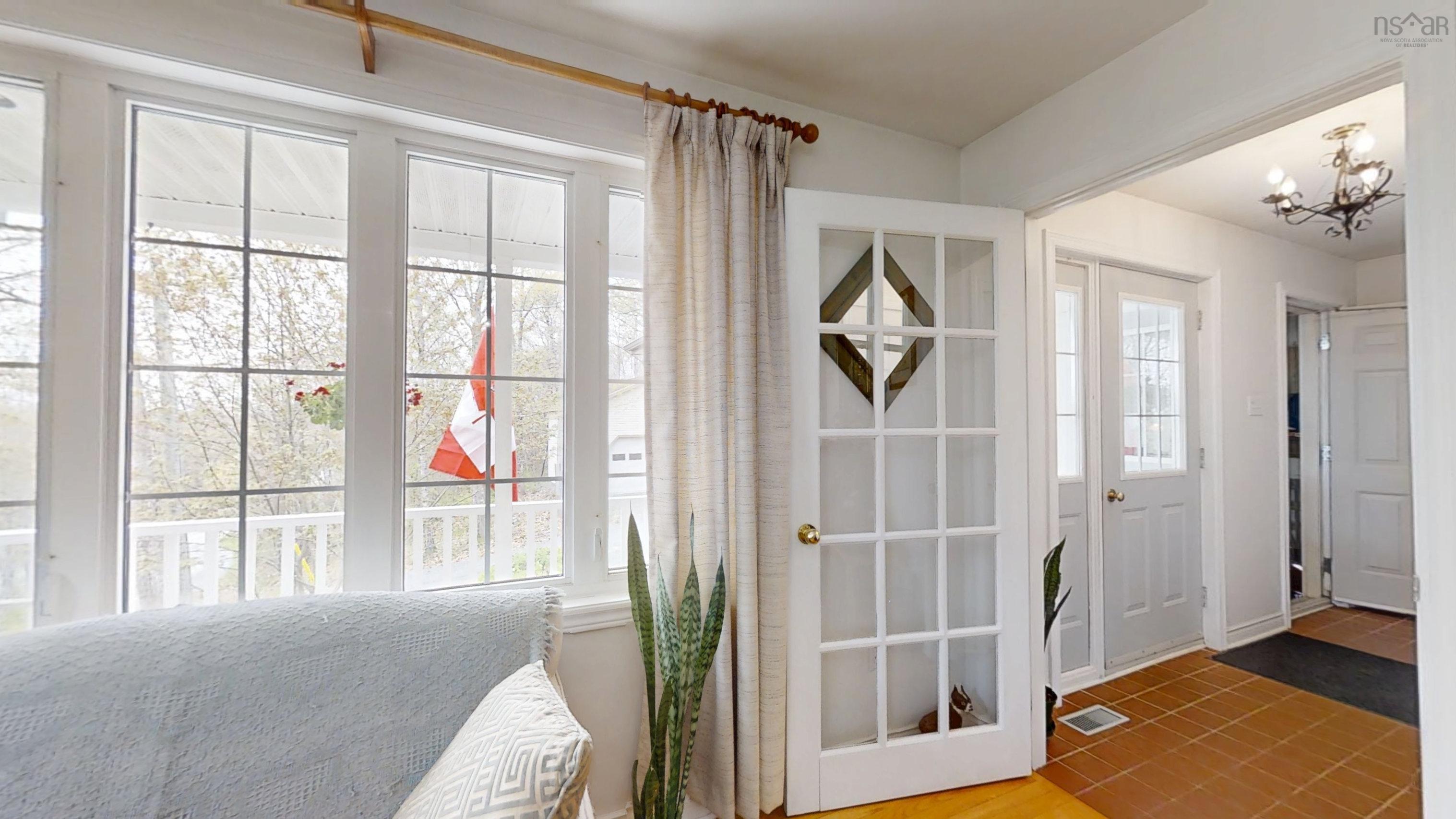 $524,900.00: 4820 Highway 215, Summerville