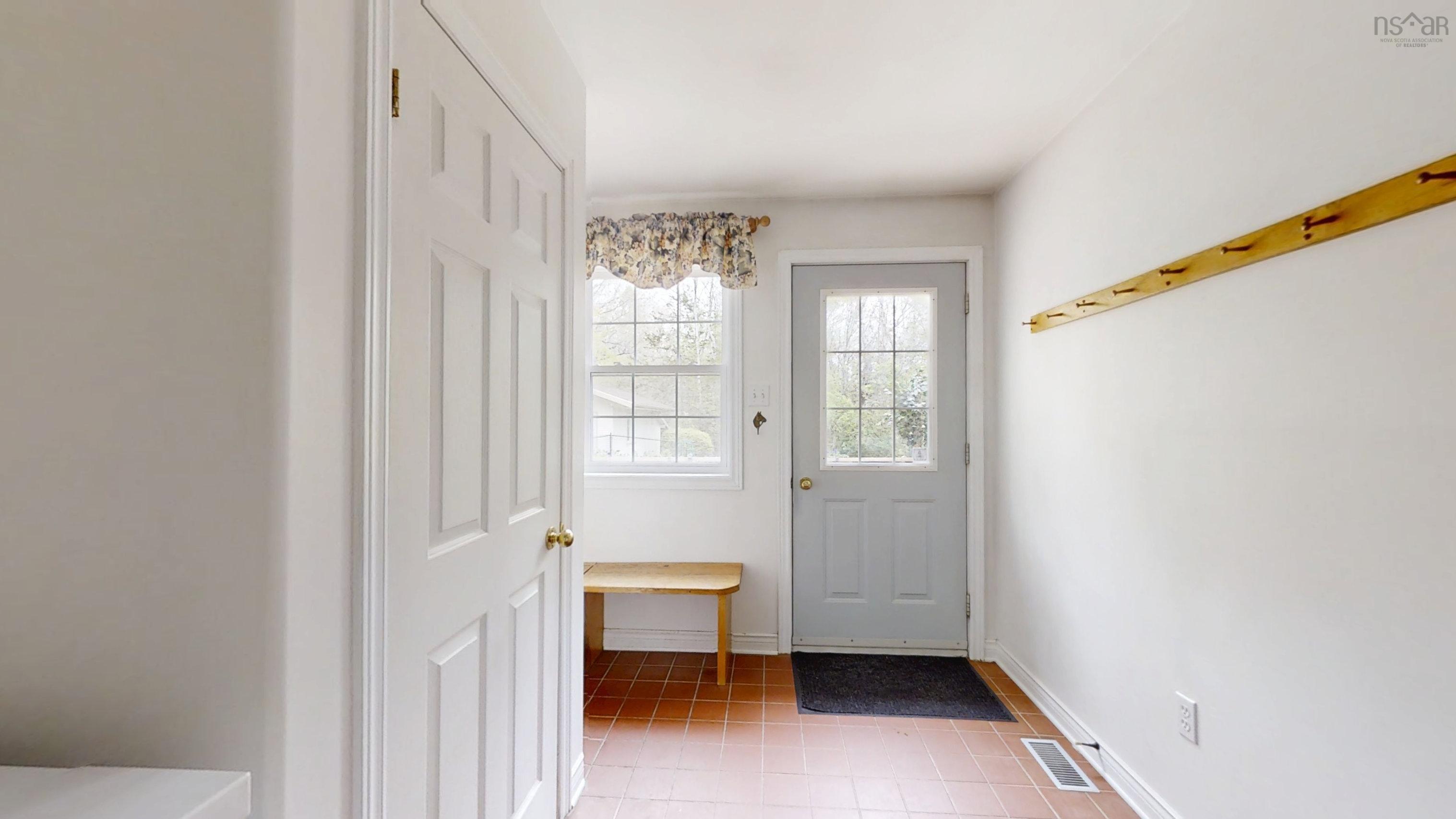 $524,900.00: 4820 Highway 215, Summerville