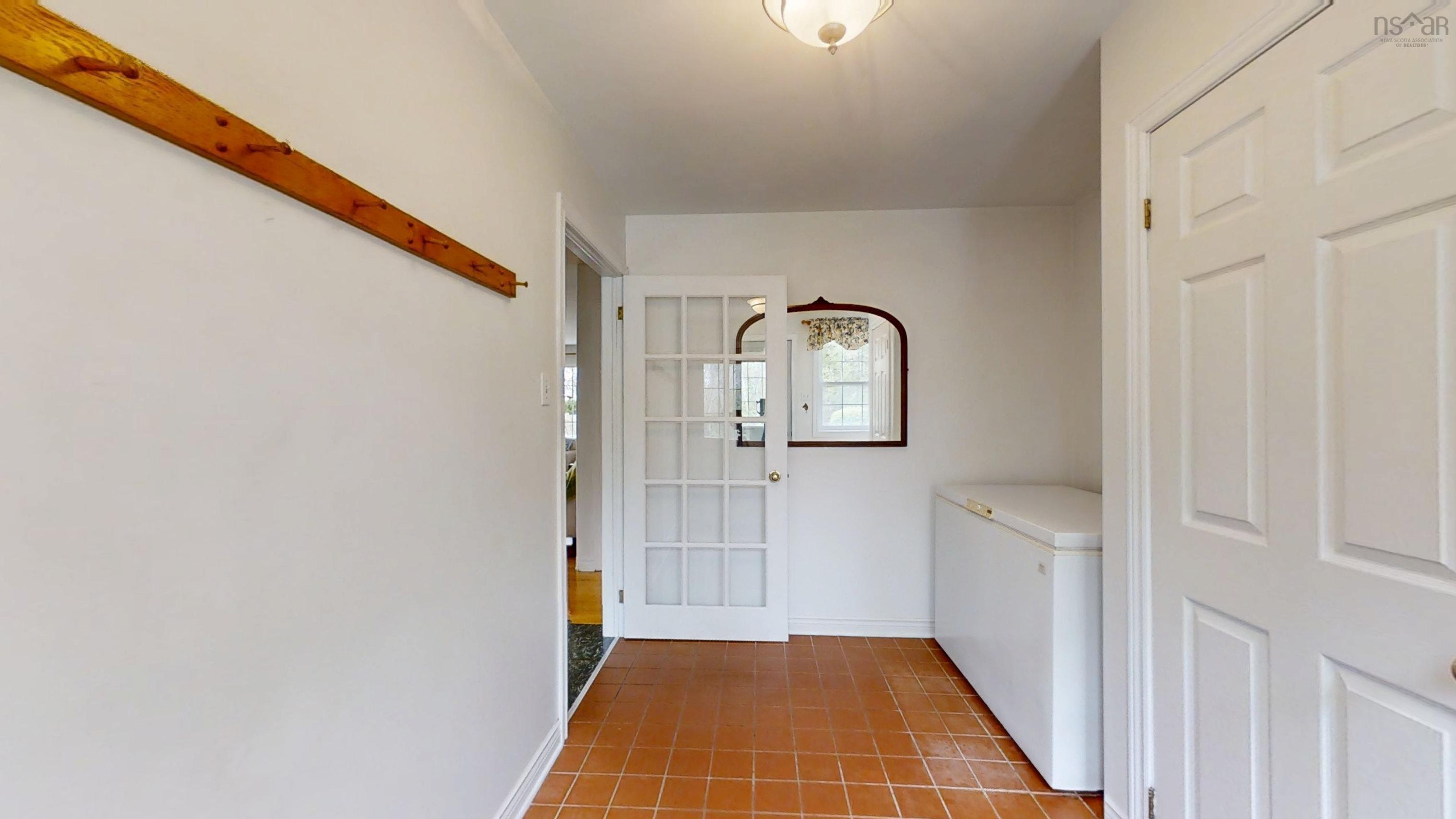 $524,900.00: 4820 Highway 215, Summerville