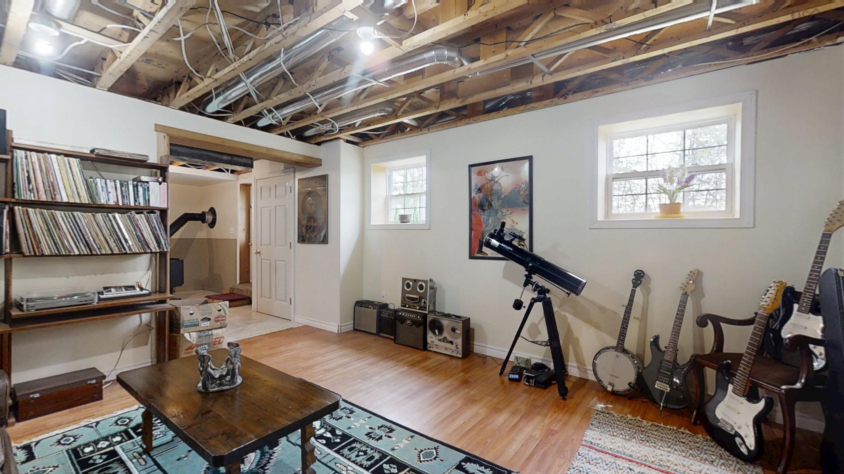 $524,900.00: 4820 Highway 215, Summerville