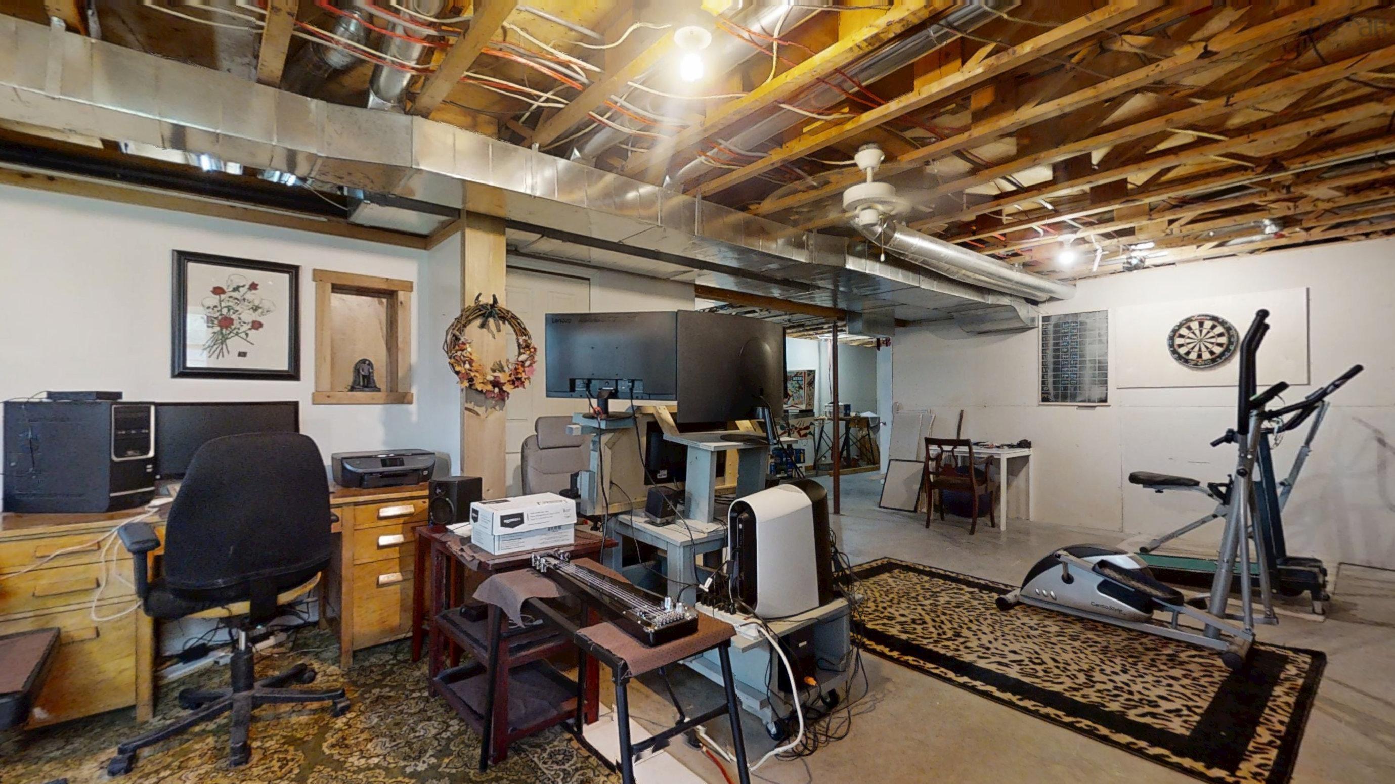 $524,900.00: 4820 Highway 215, Summerville