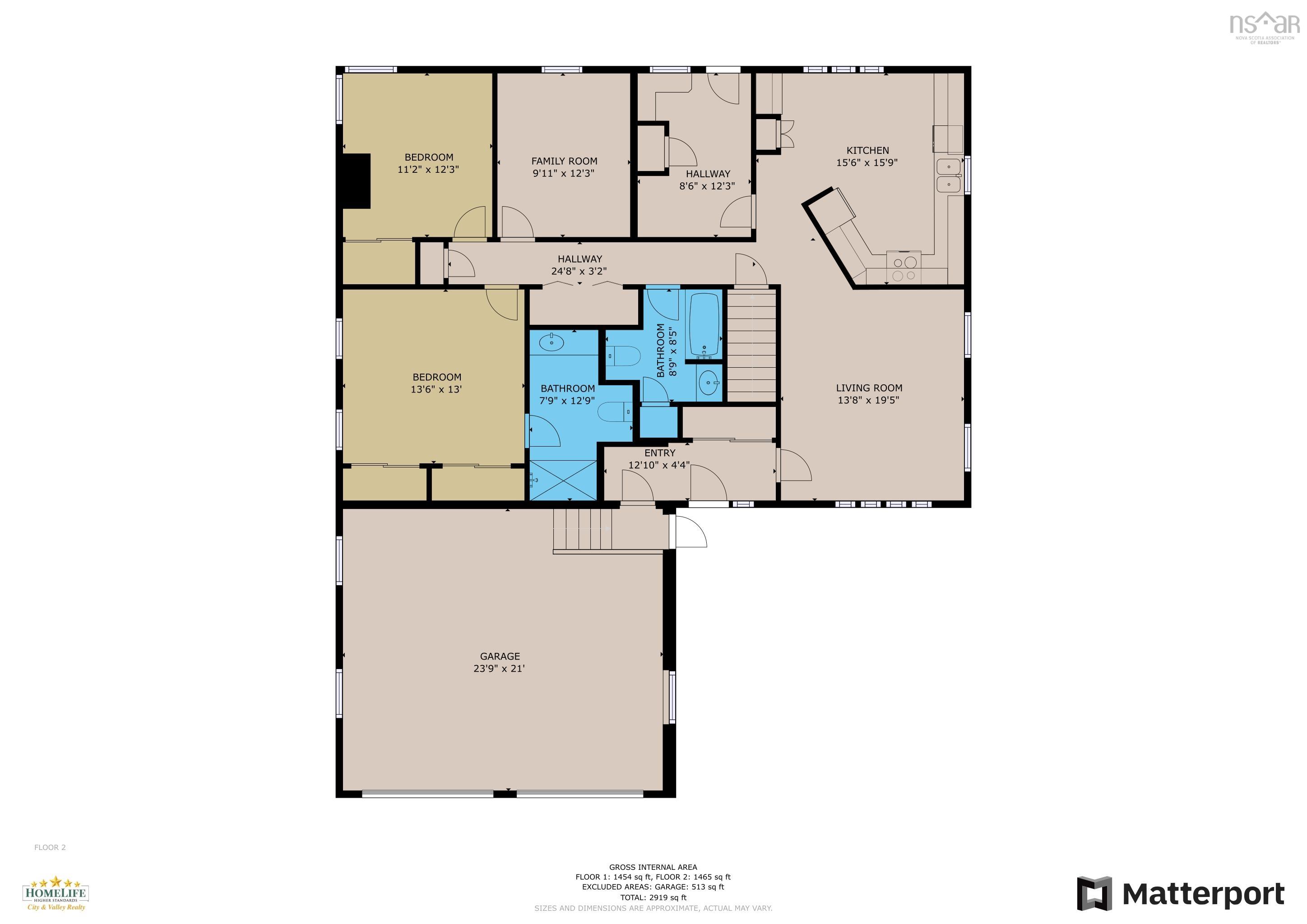 $524,900.00: 4820 Highway 215, Summerville