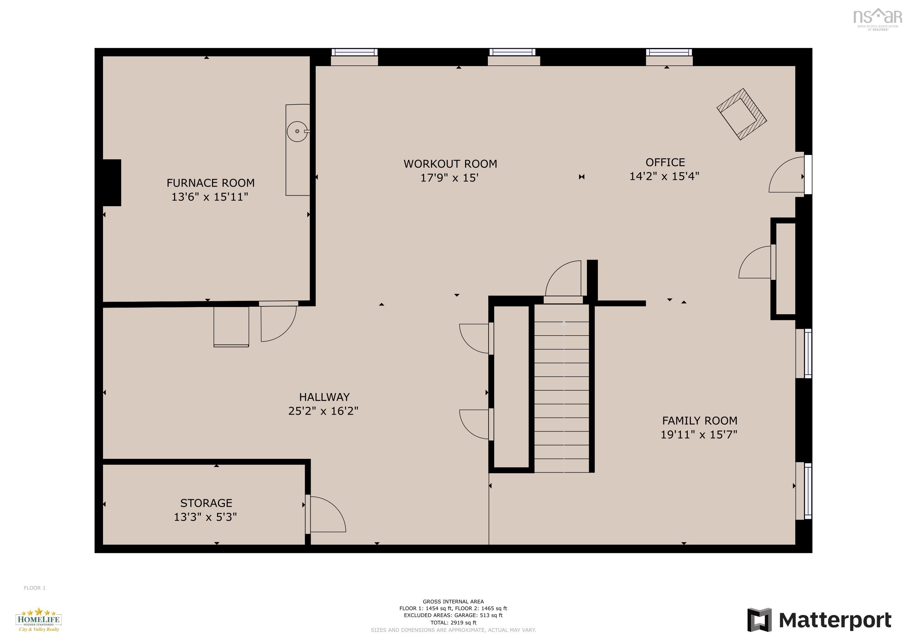 $524,900.00: 4820 Highway 215, Summerville