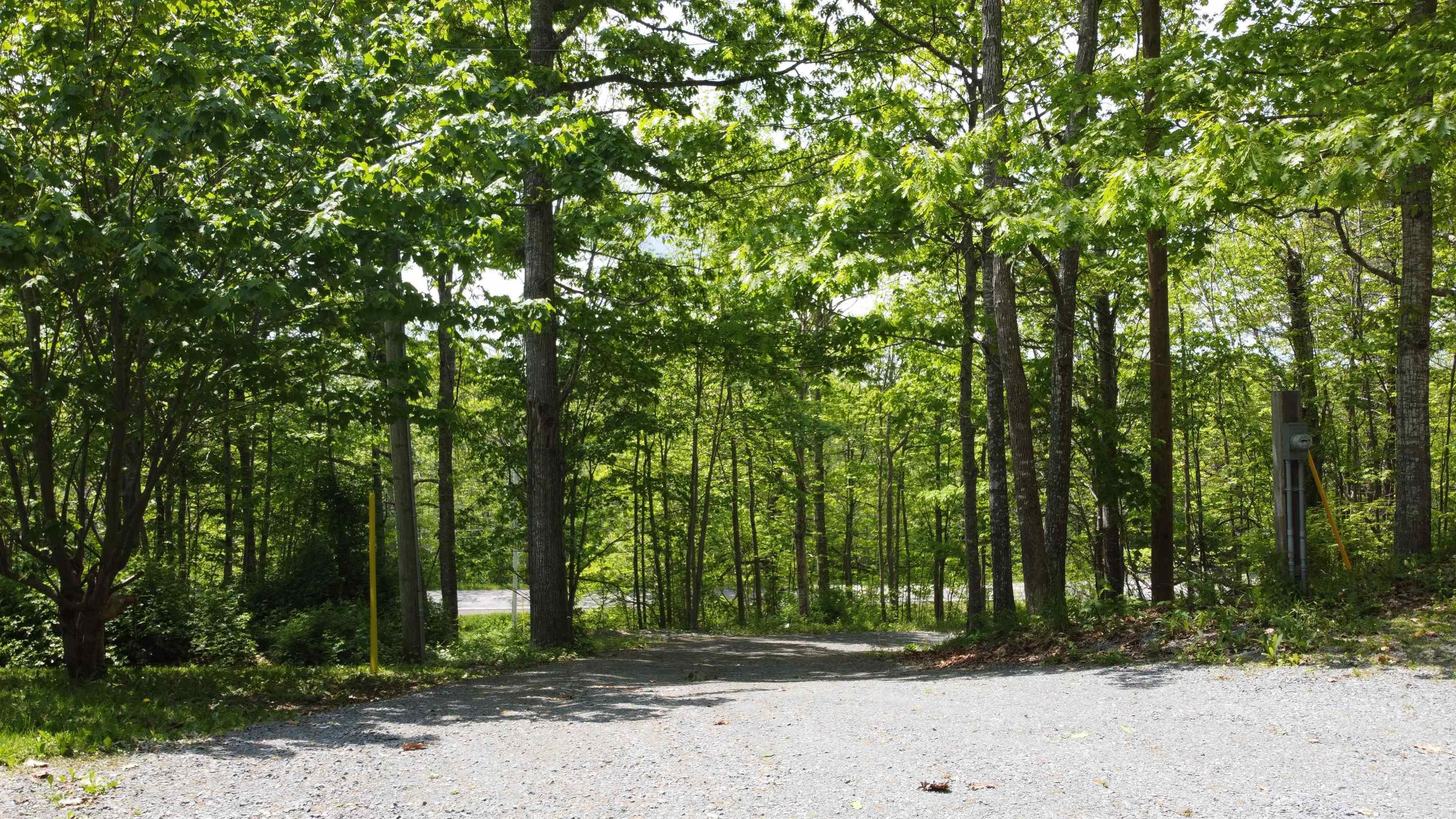 $524,900.00: 4820 Highway 215, Summerville