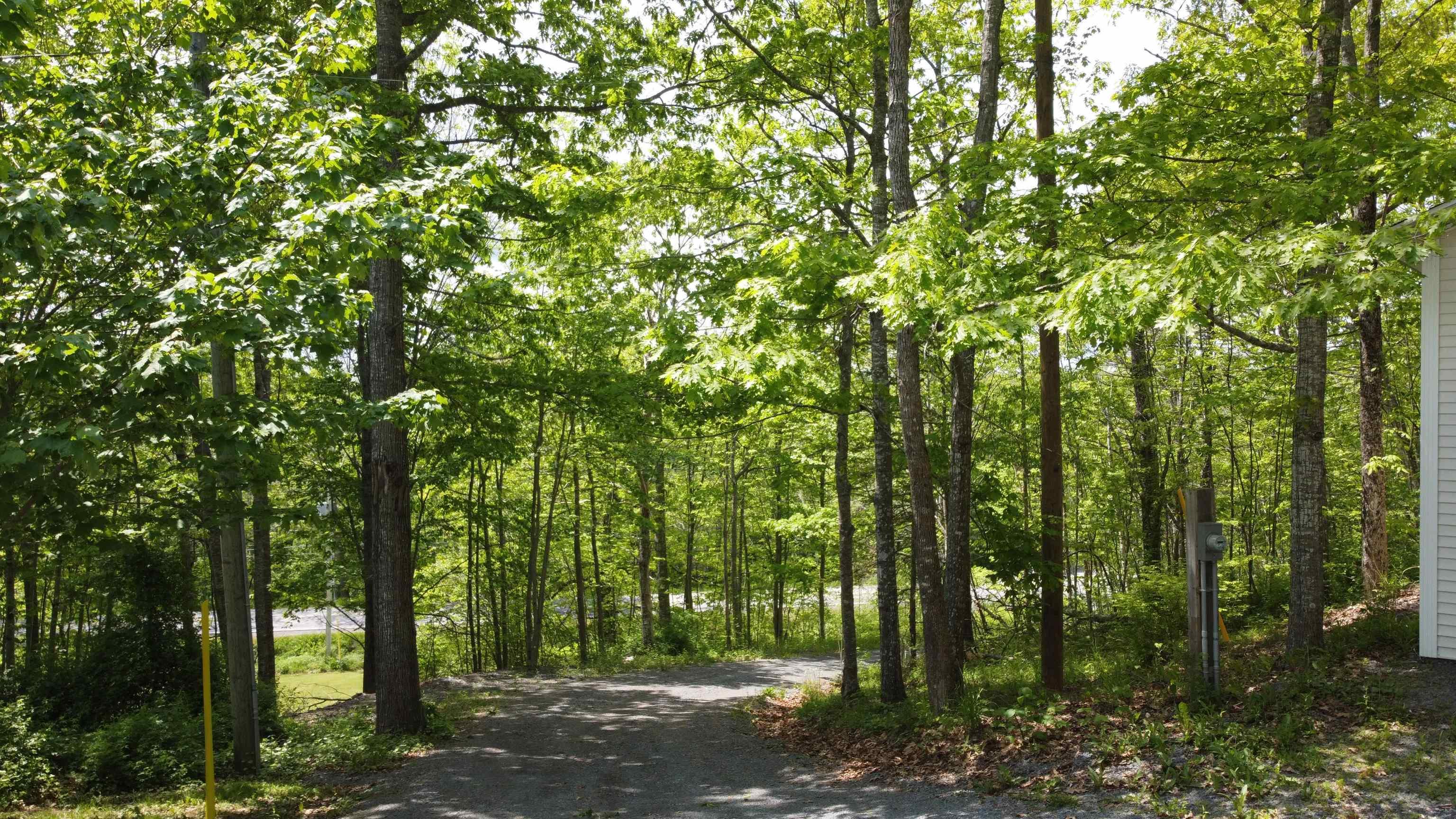 $524,900.00: 4820 Highway 215, Summerville