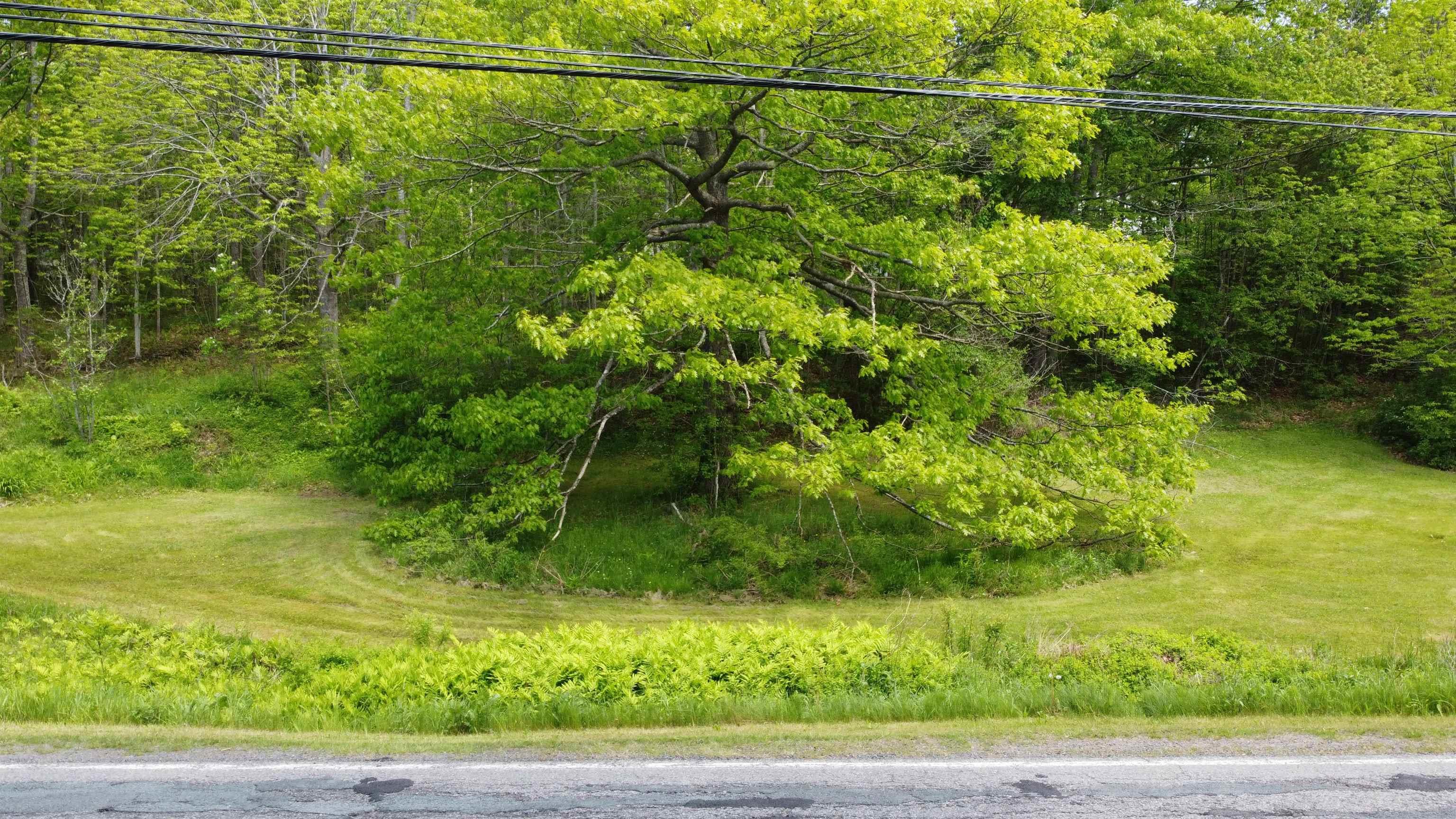 $524,900.00: 4820 Highway 215, Summerville