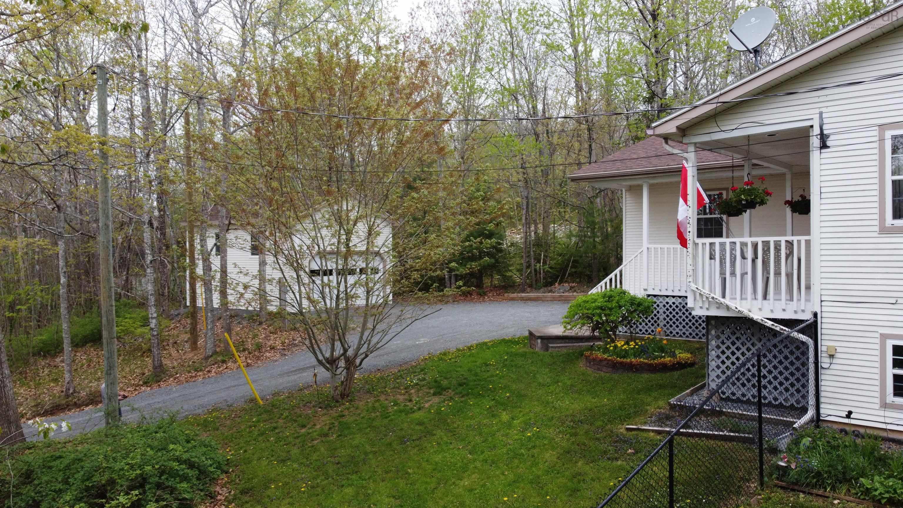 $524,900.00: 4820 Highway 215, Summerville