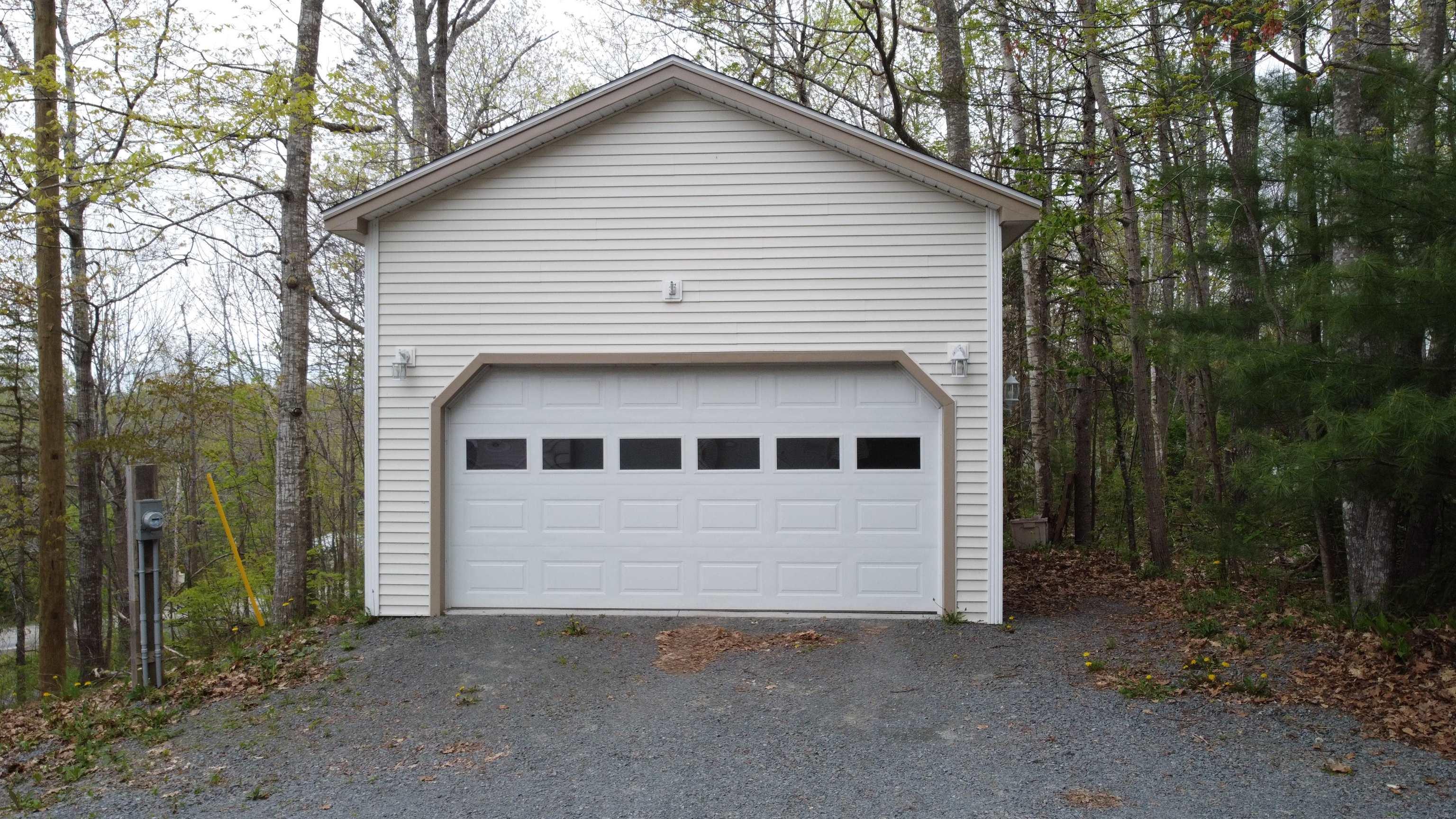 $524,900.00: 4820 Highway 215, Summerville