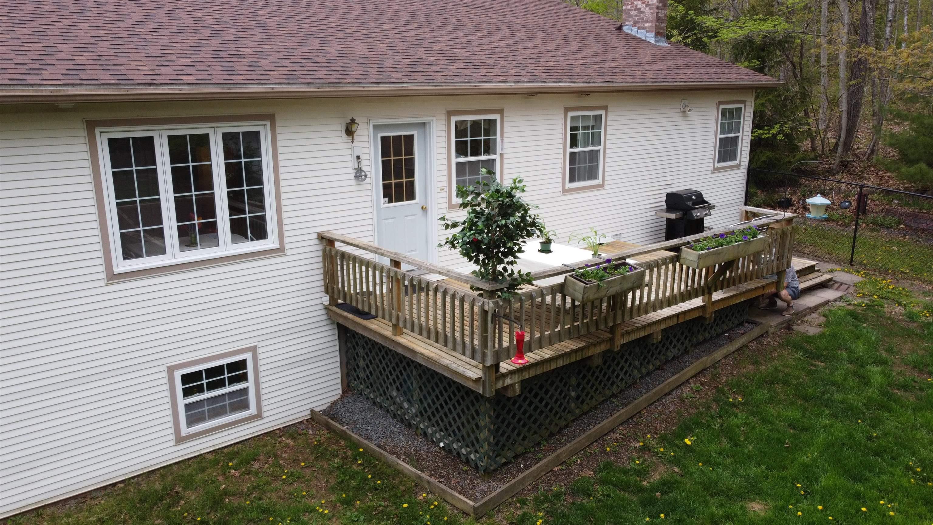 $524,900.00: 4820 Highway 215, Summerville