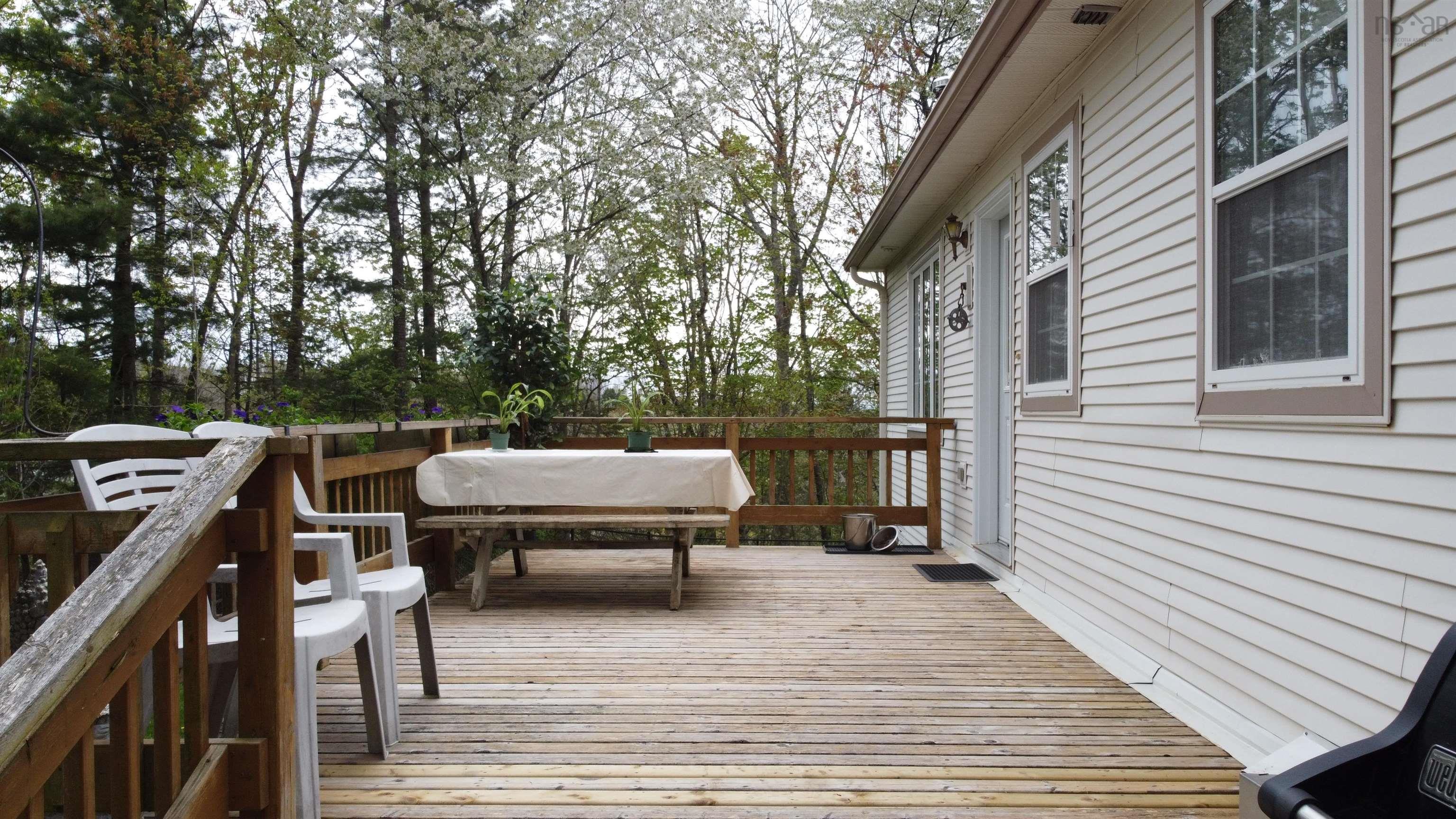 $524,900.00: 4820 Highway 215, Summerville