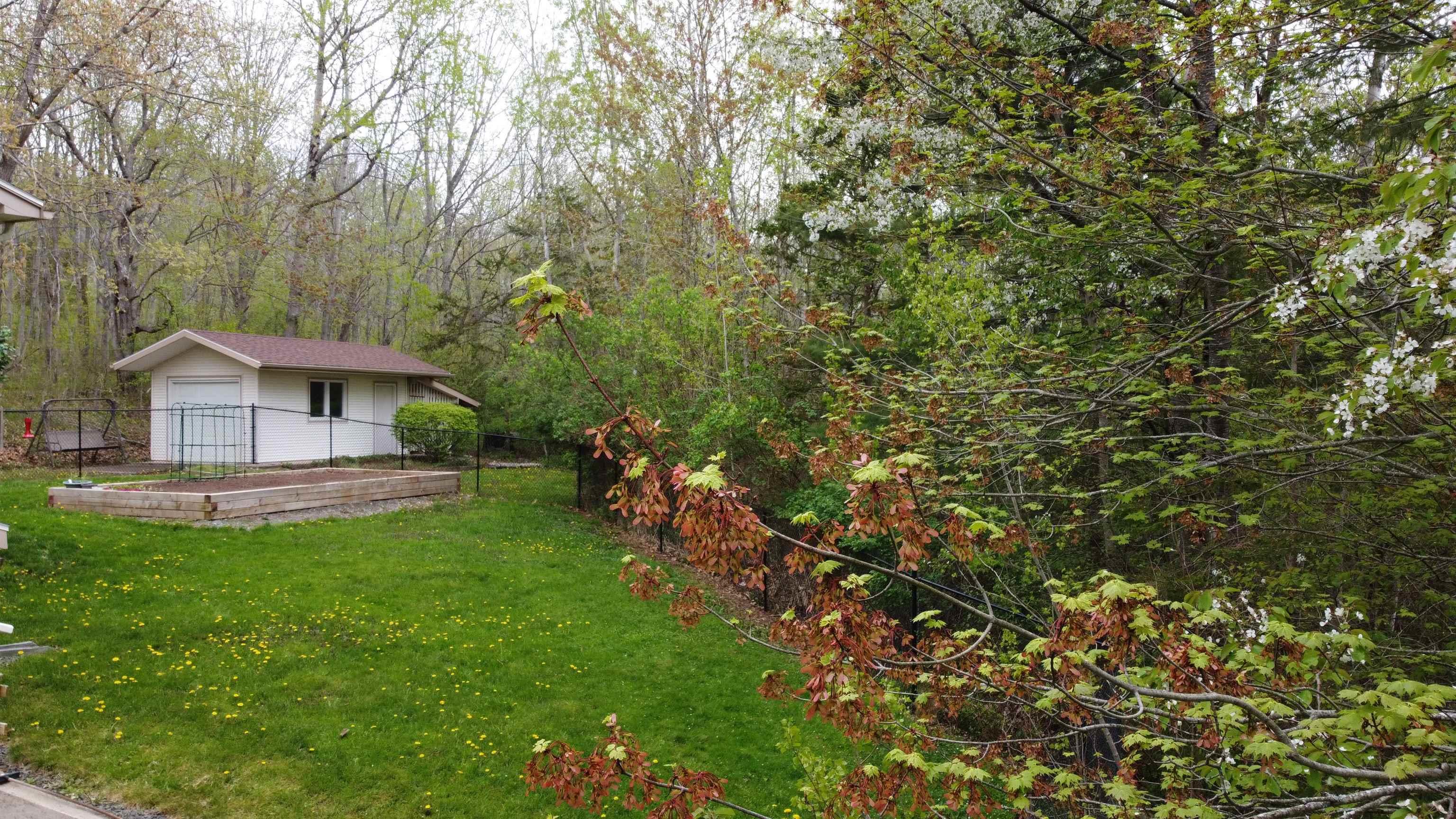 $524,900.00: 4820 Highway 215, Summerville