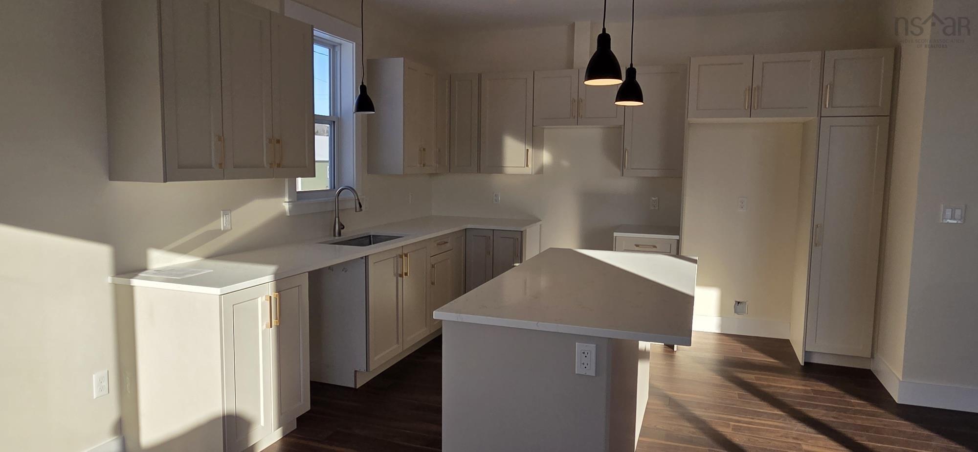 $499,900.00: 25 Ridge, Stewiacke