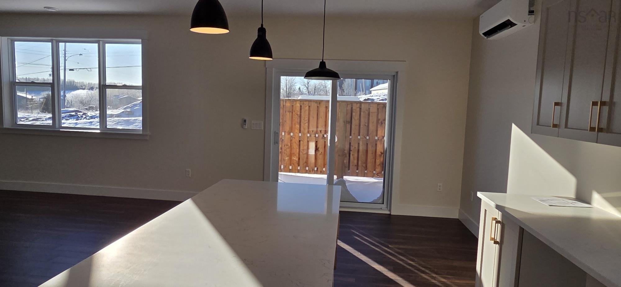 $499,900.00: 25 Ridge, Stewiacke