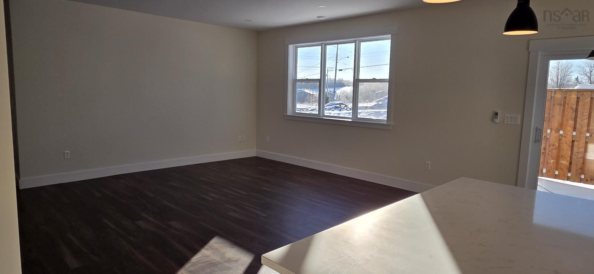 $499,900.00: 25 Ridge, Stewiacke