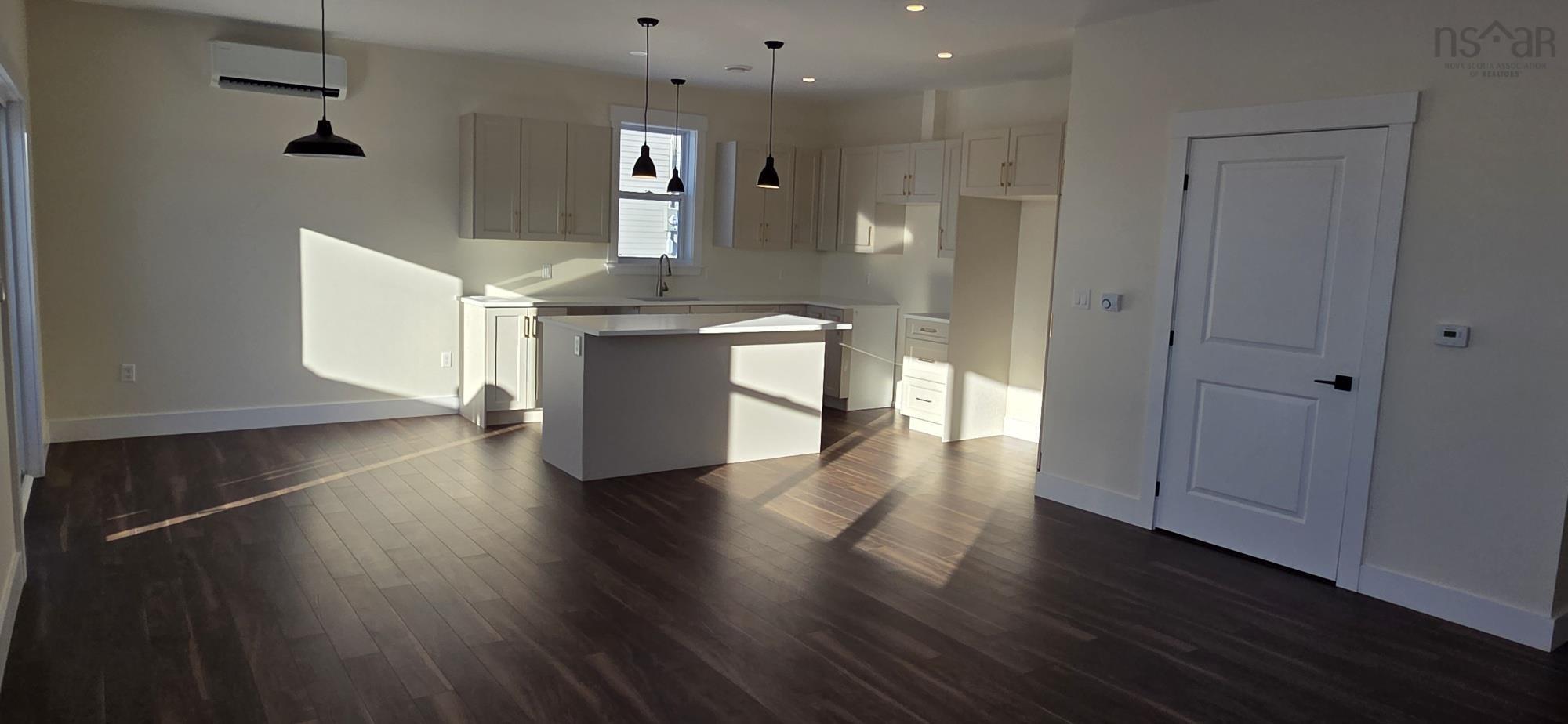 $499,900.00: 25 Ridge, Stewiacke