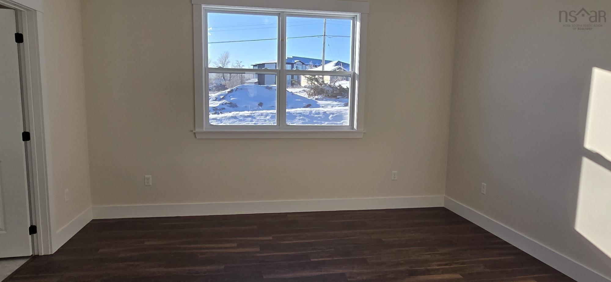 $499,900.00: 25 Ridge, Stewiacke