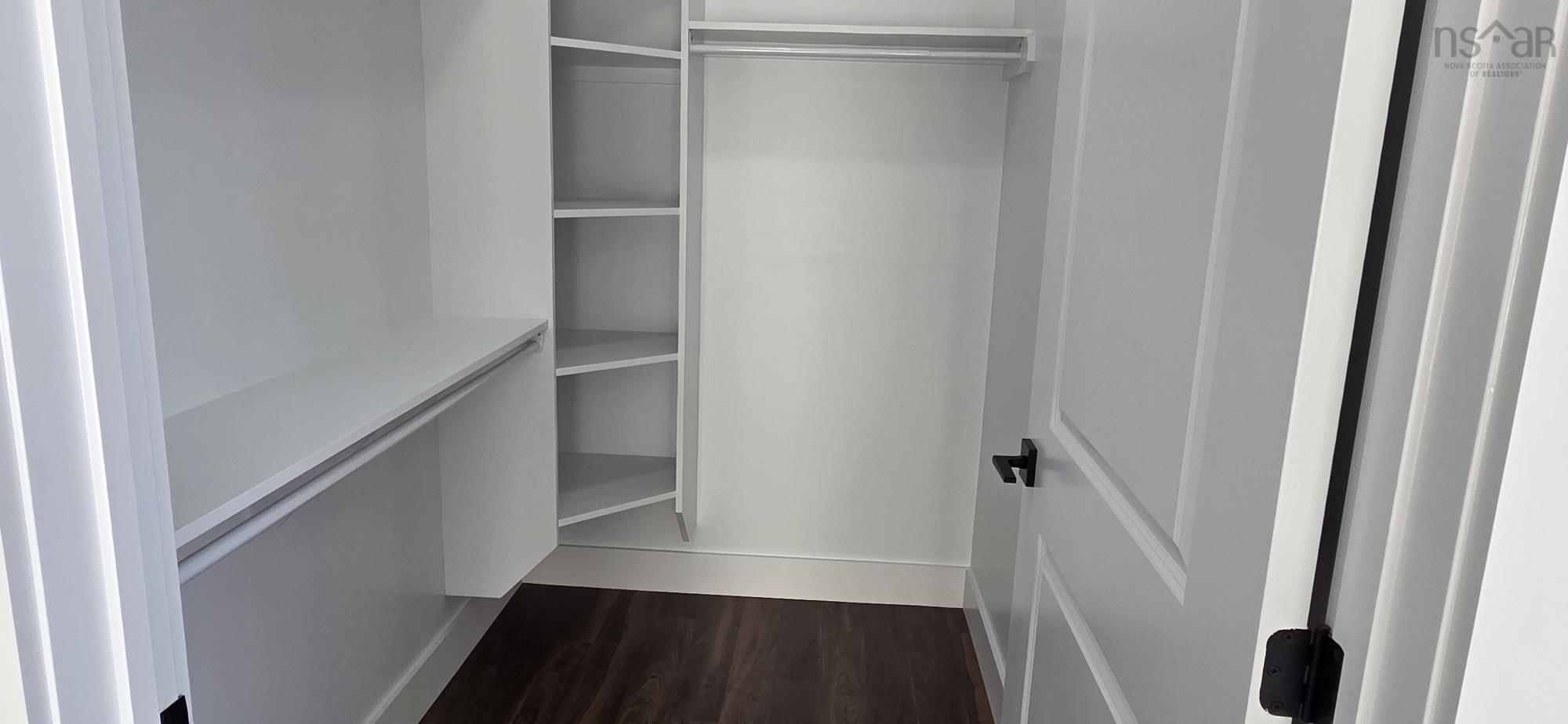 $499,900.00: 25 Ridge, Stewiacke