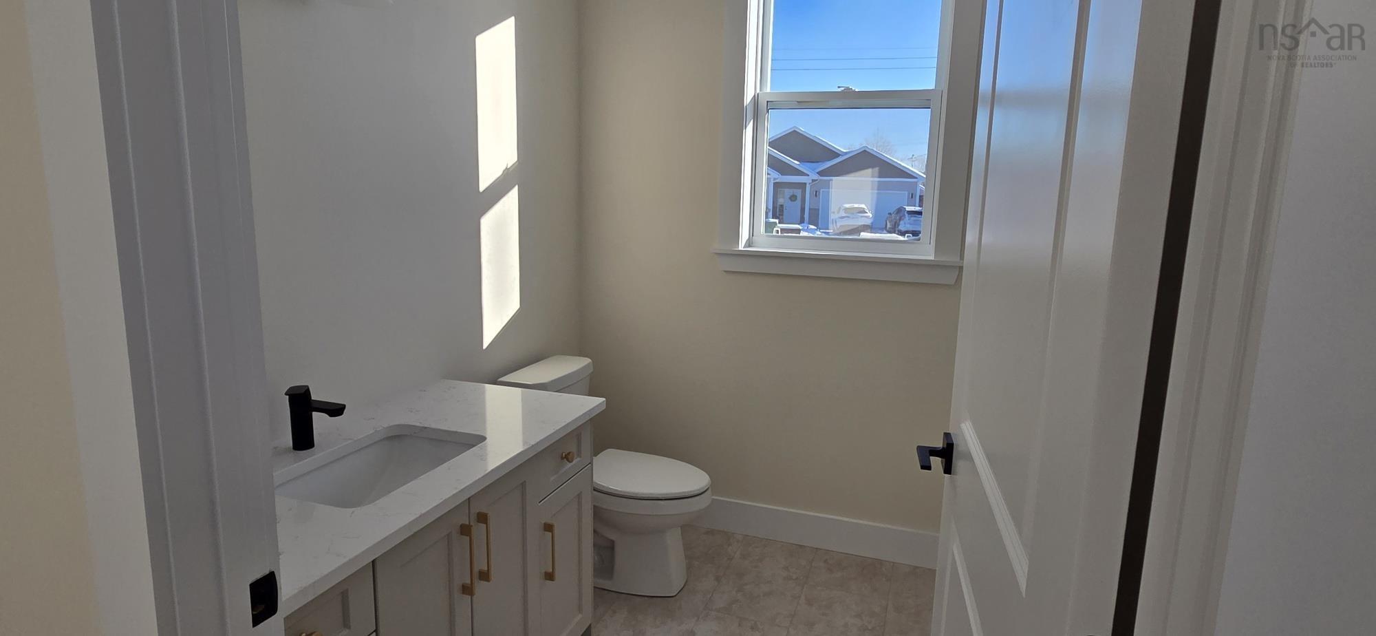 $499,900.00: 25 Ridge, Stewiacke