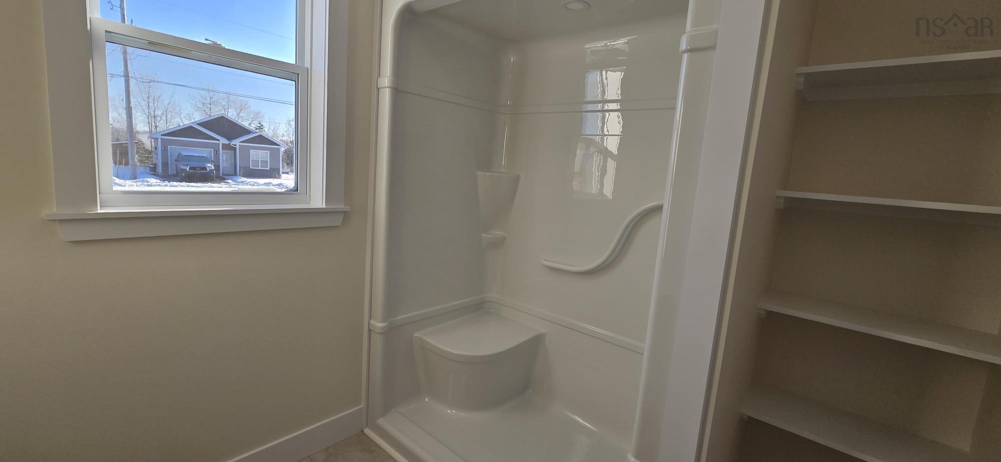 $499,900.00: 25 Ridge, Stewiacke