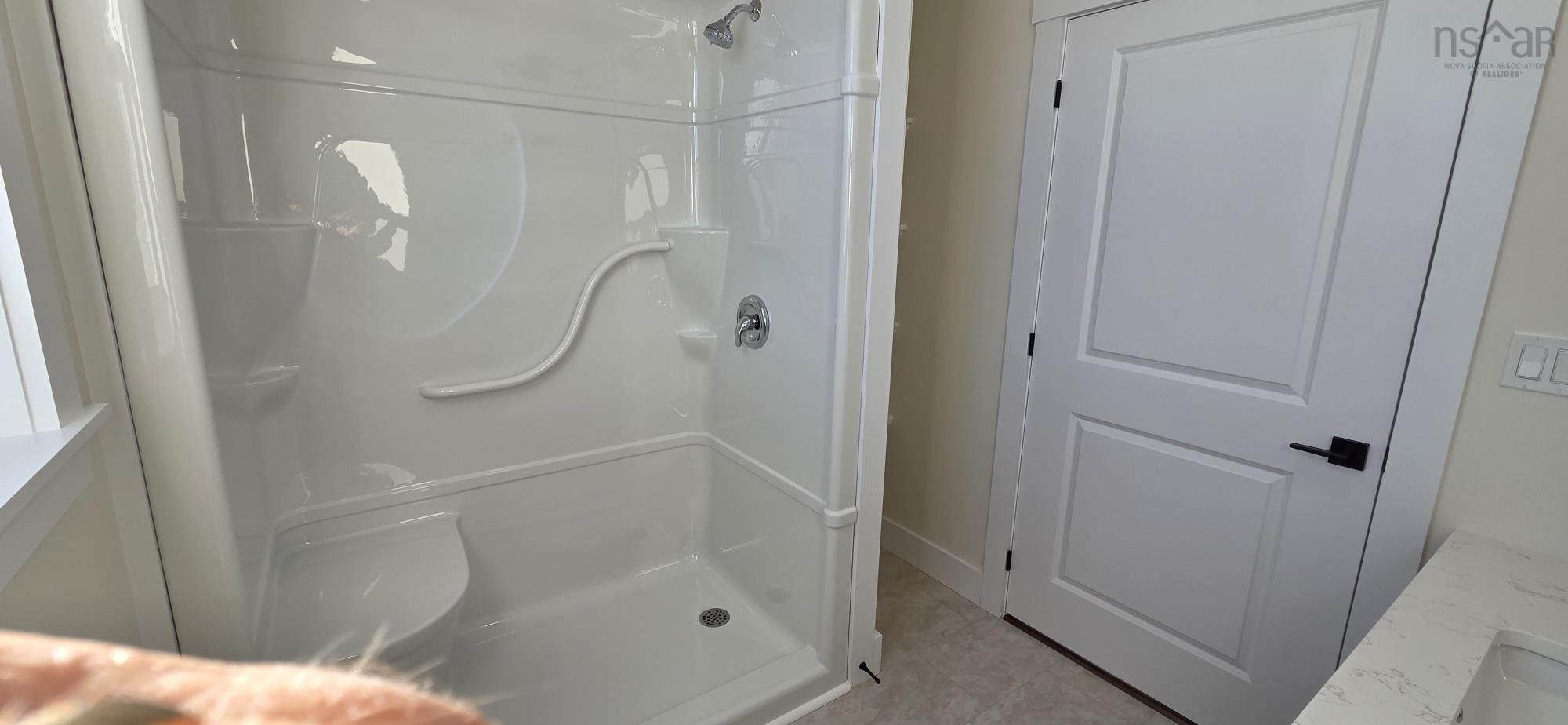 $499,900.00: 25 Ridge, Stewiacke