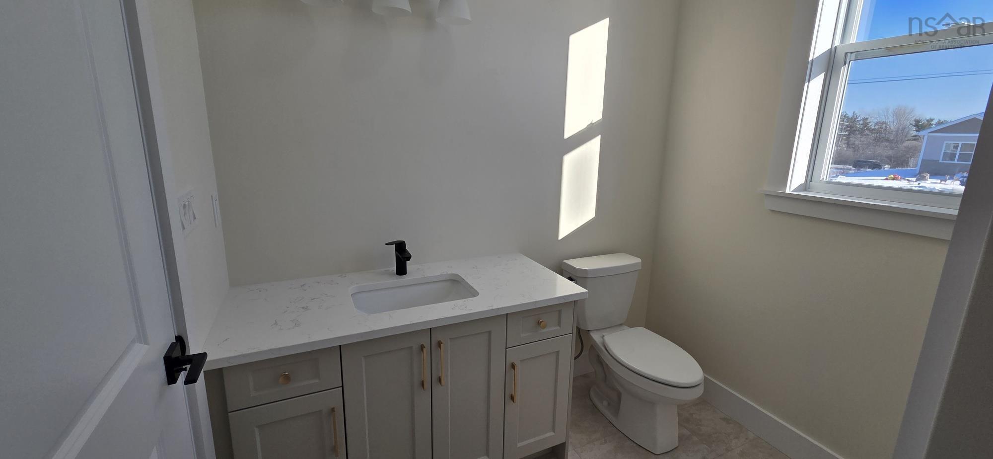 $499,900.00: 25 Ridge, Stewiacke